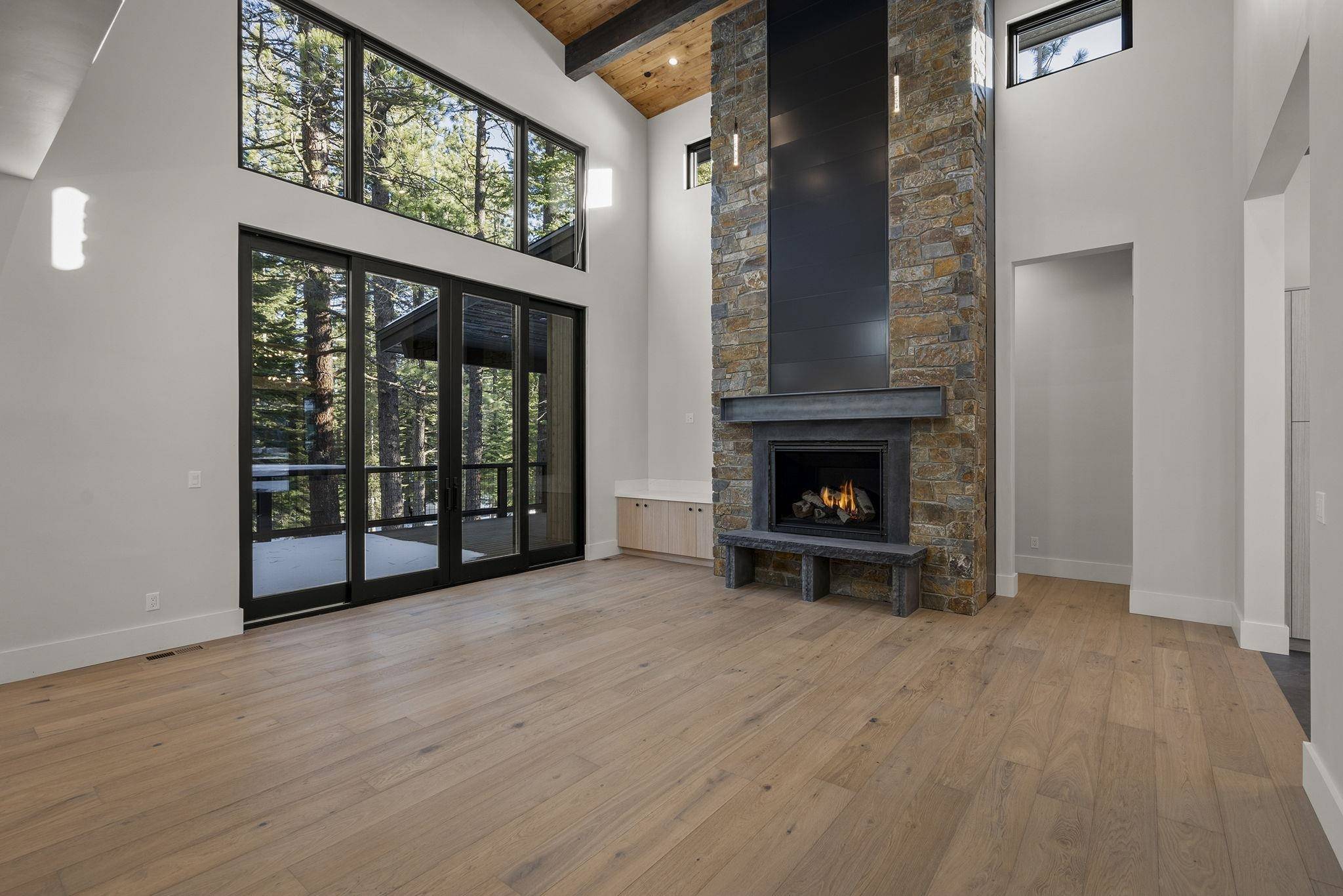 Truckee, CA 96161,11161 Parkland Drive