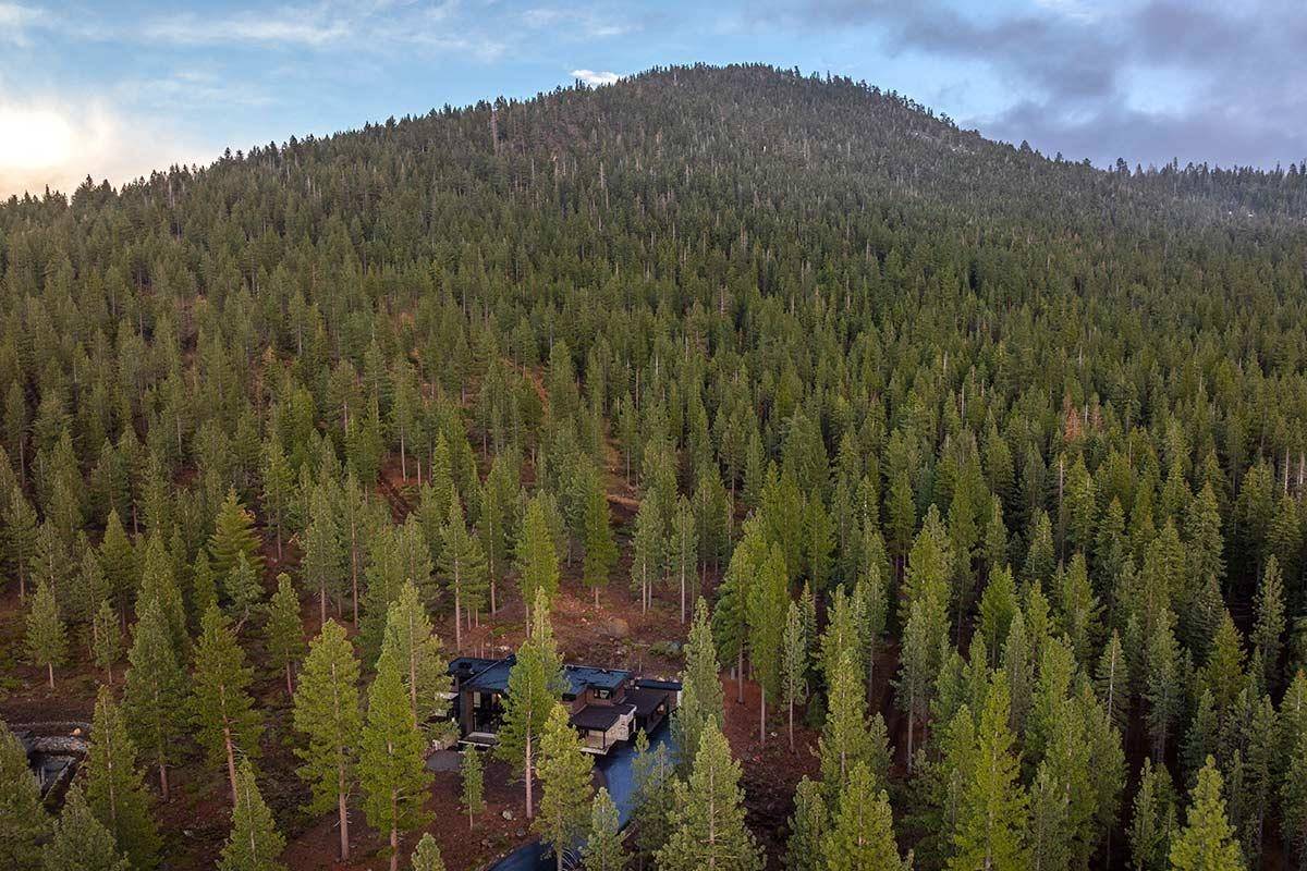 Truckee, CA 96161,8070 Villandry Drive