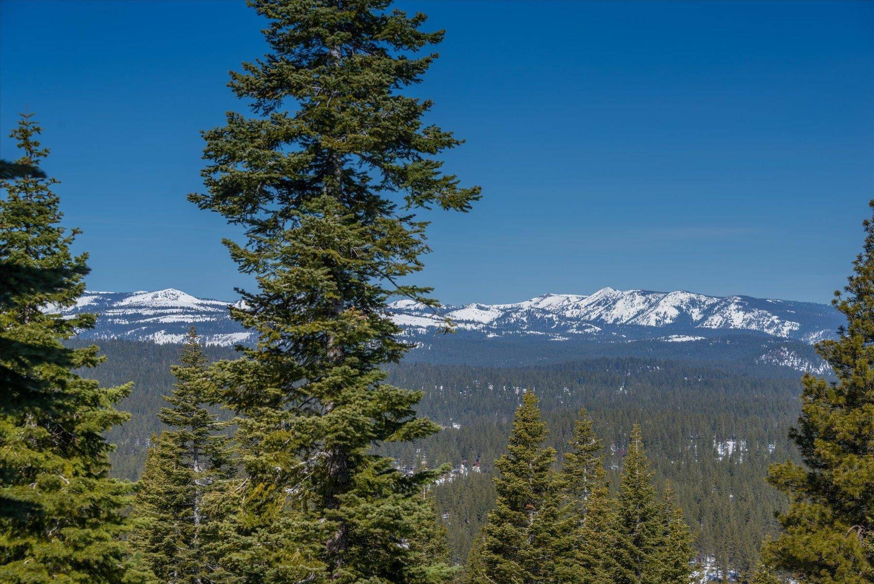 Truckee, CA 96161,2640 Mill Site Road