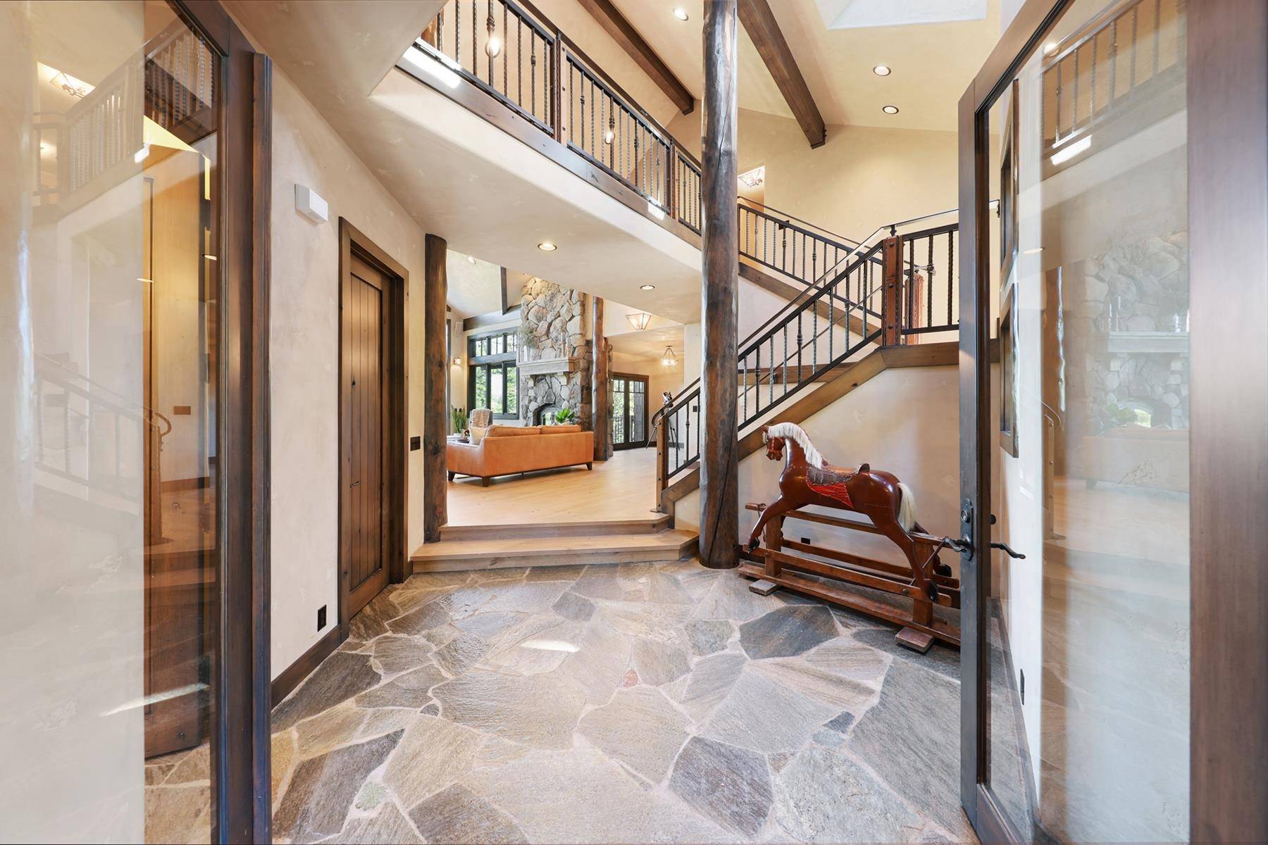 Truckee, CA 96161,11271 Alder Hill Road