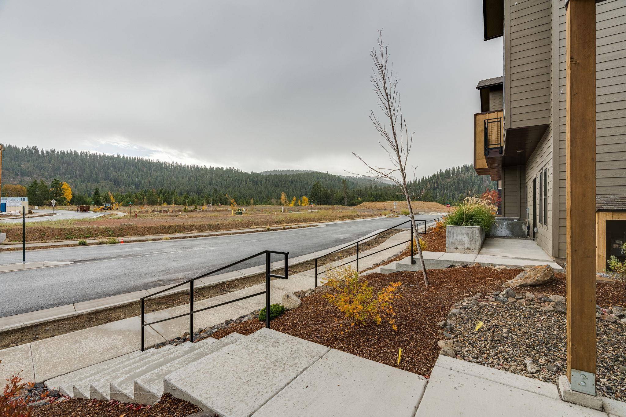 Truckee, CA 96160-0549,12975 Winter Camp Way
