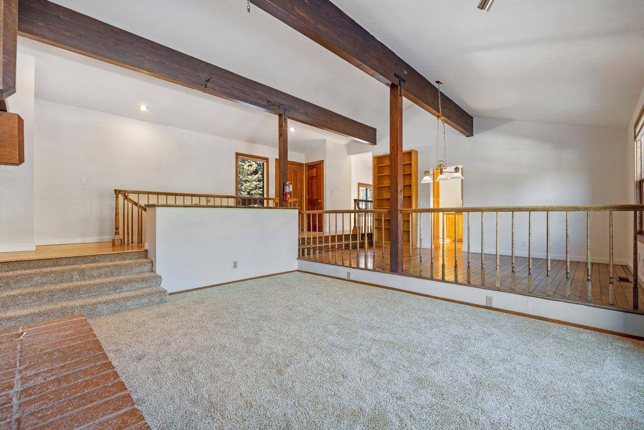 Alpine Meadows, CA 96146,1335 Pine Trail