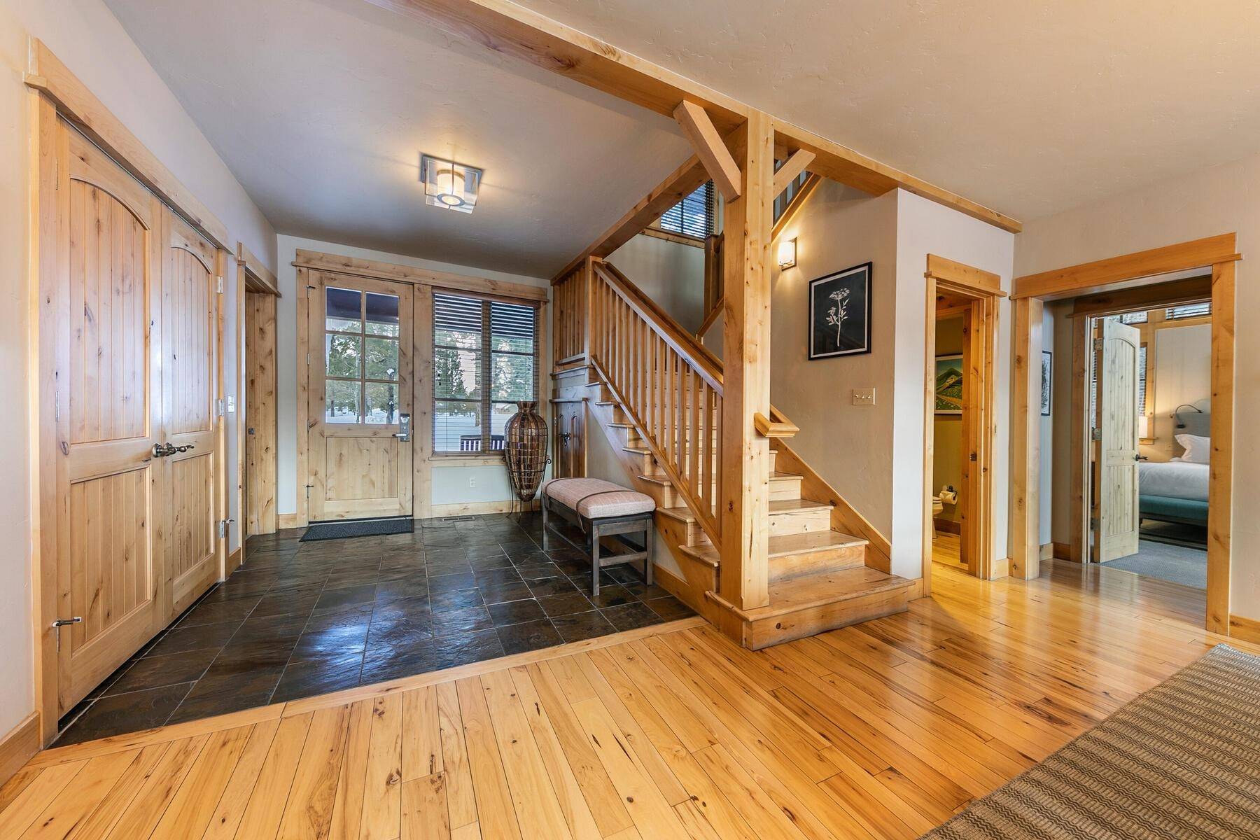 Truckee, CA 96161,12508 Trappers Trail #F35-26