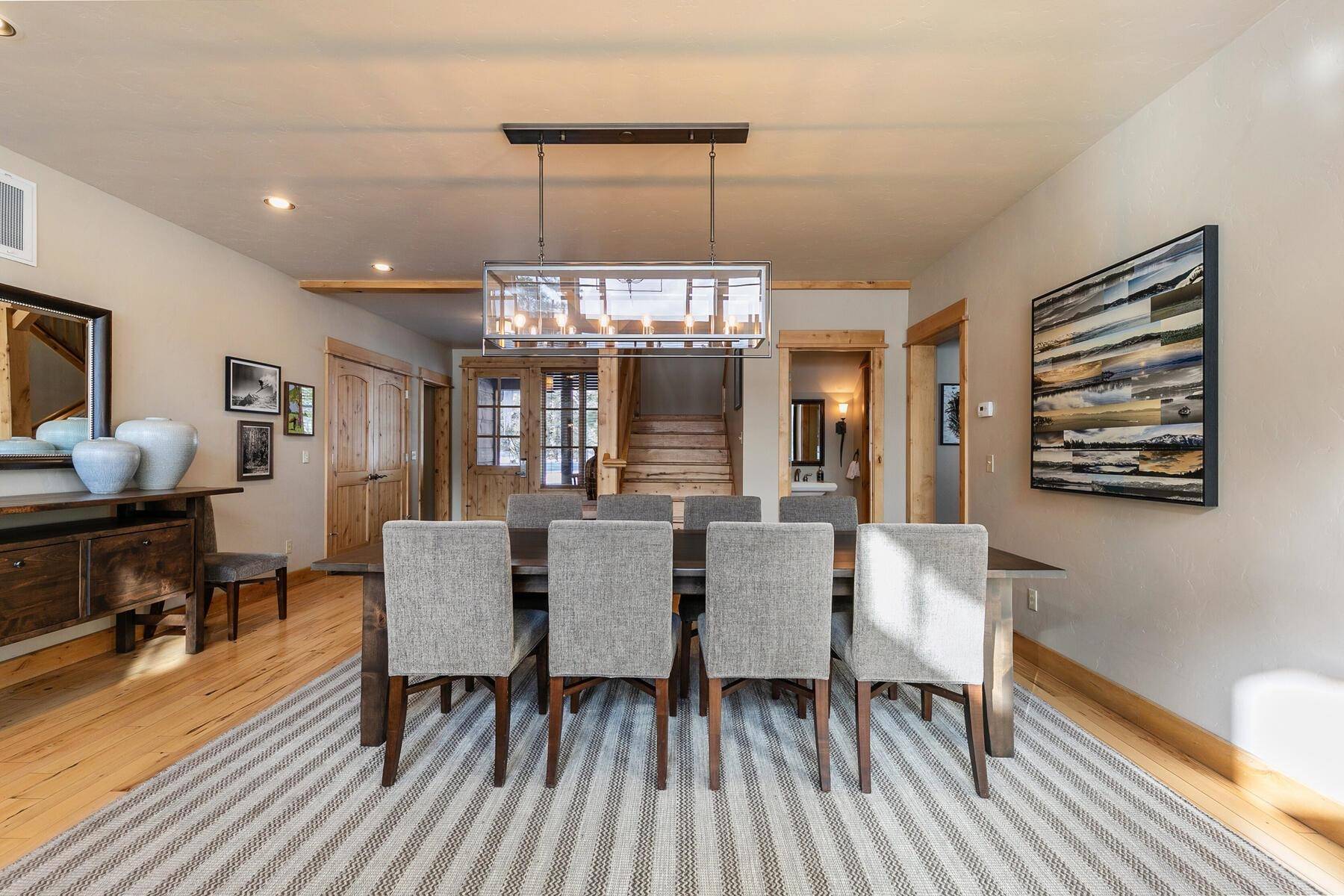 Truckee, CA 96161,12508 Trappers Trail #F35-26