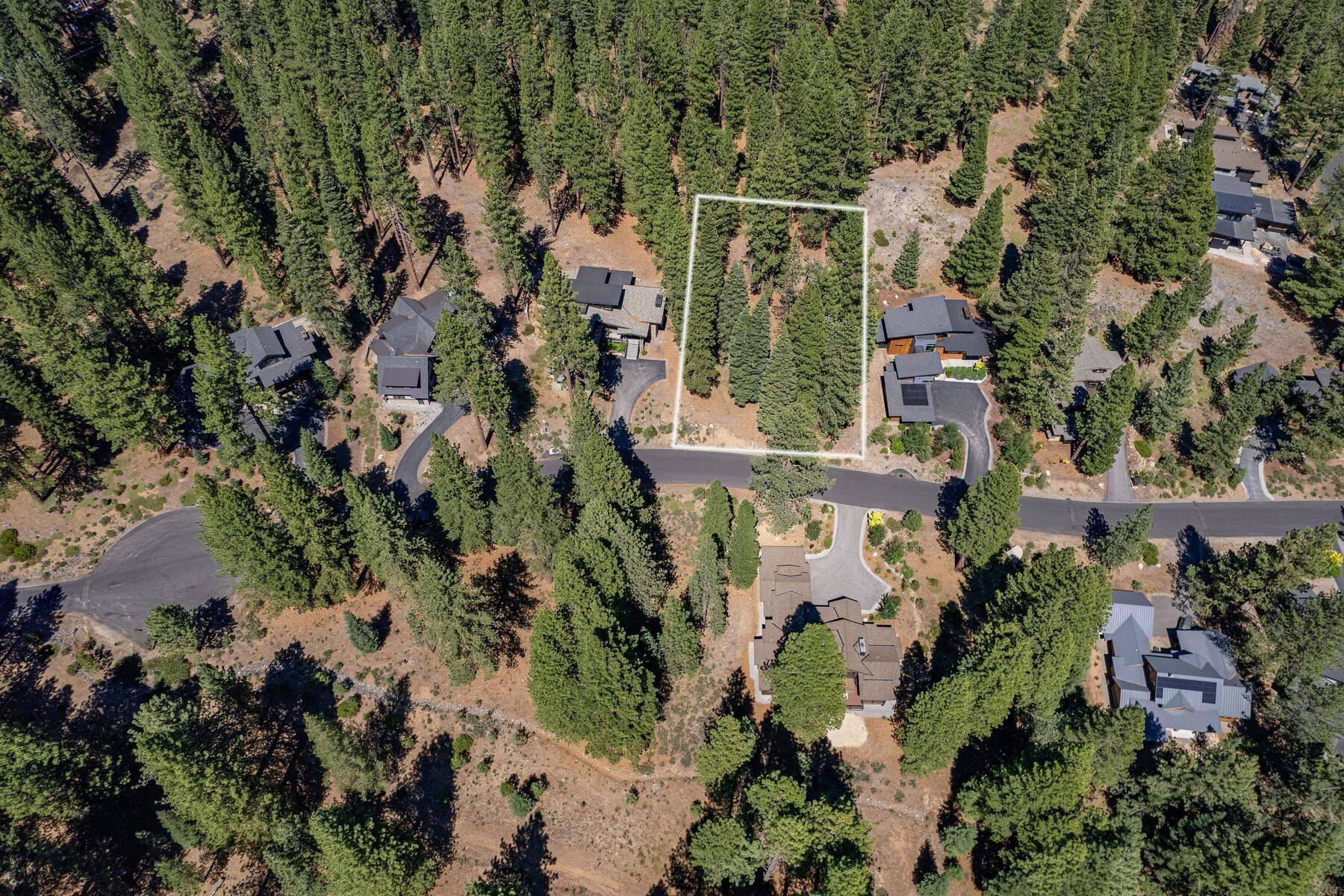 Truckee, CA 96161,11724 Kelley Drive