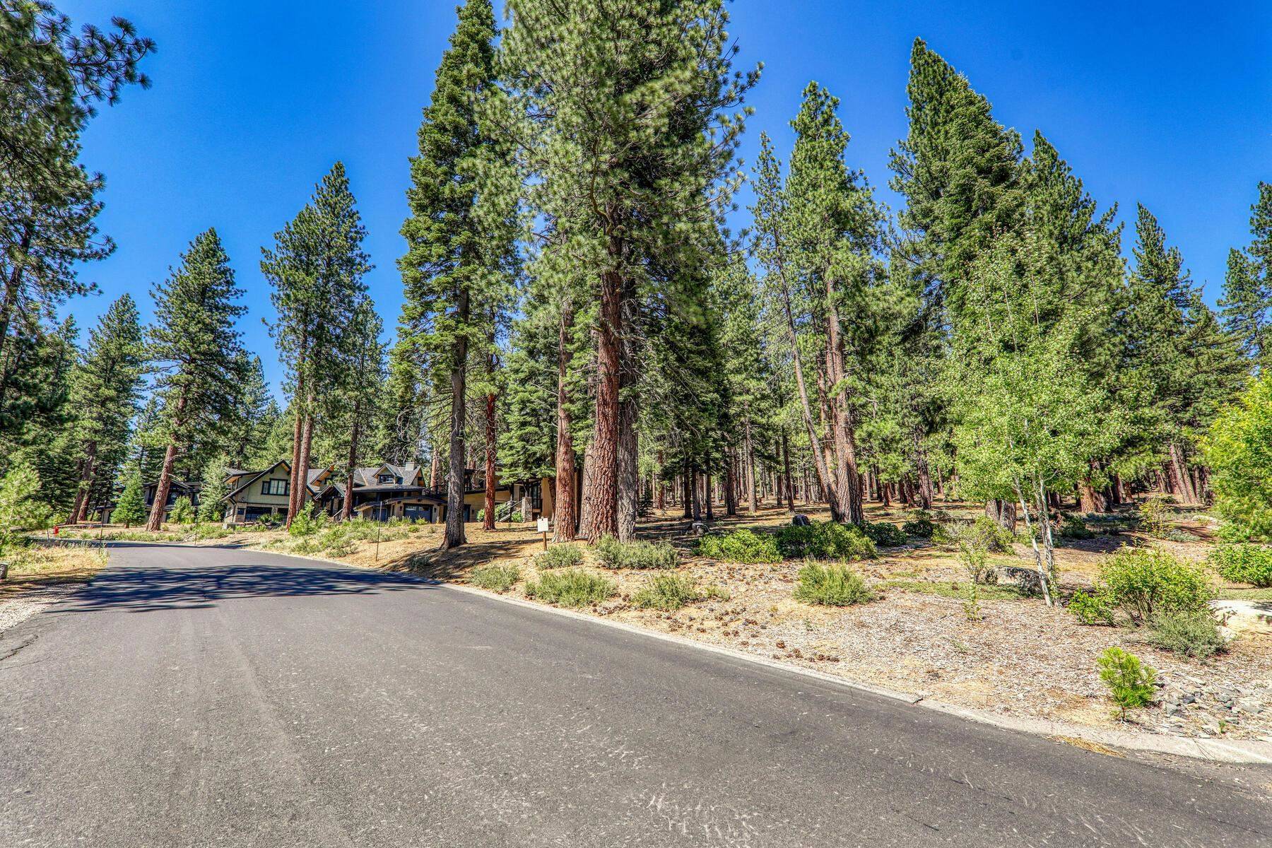 Truckee, CA 96161,11724 Kelley Drive