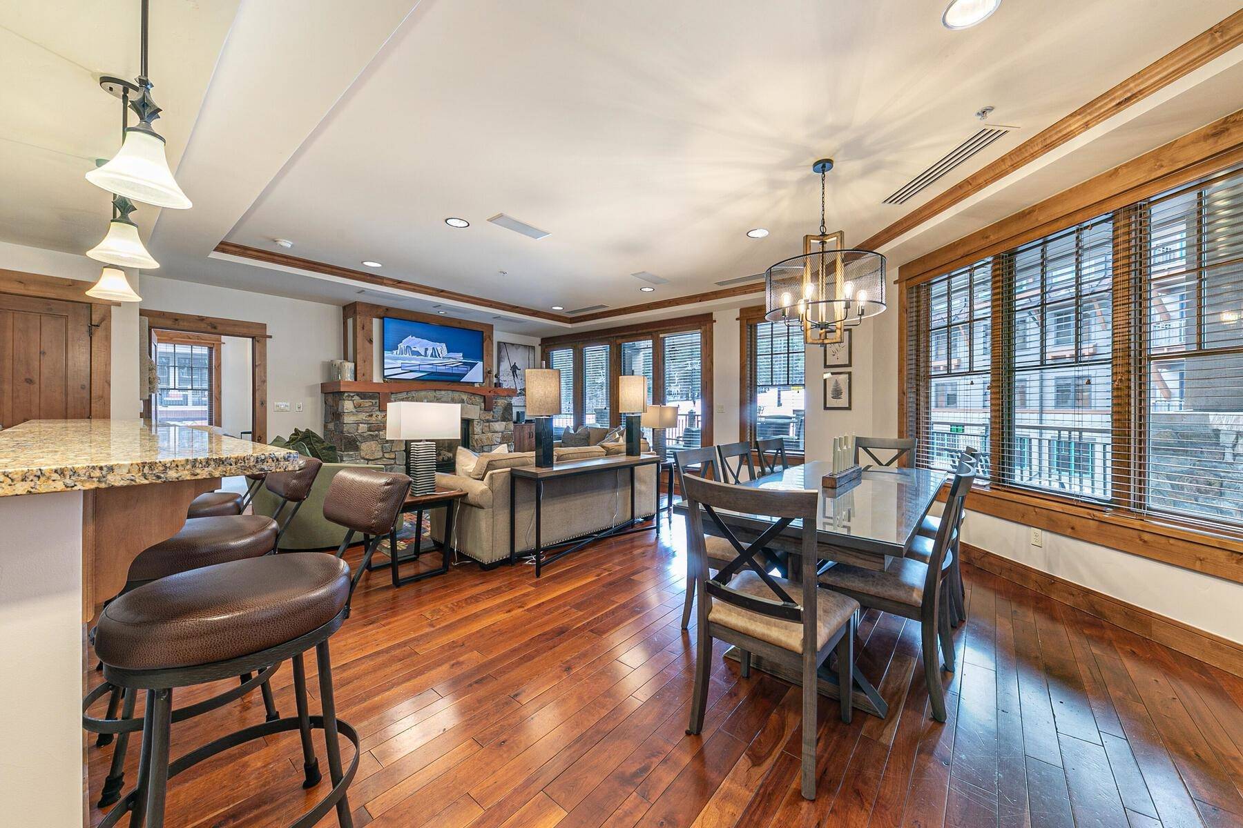 Truckee, CA 96161,8001 Northstar Drive #314