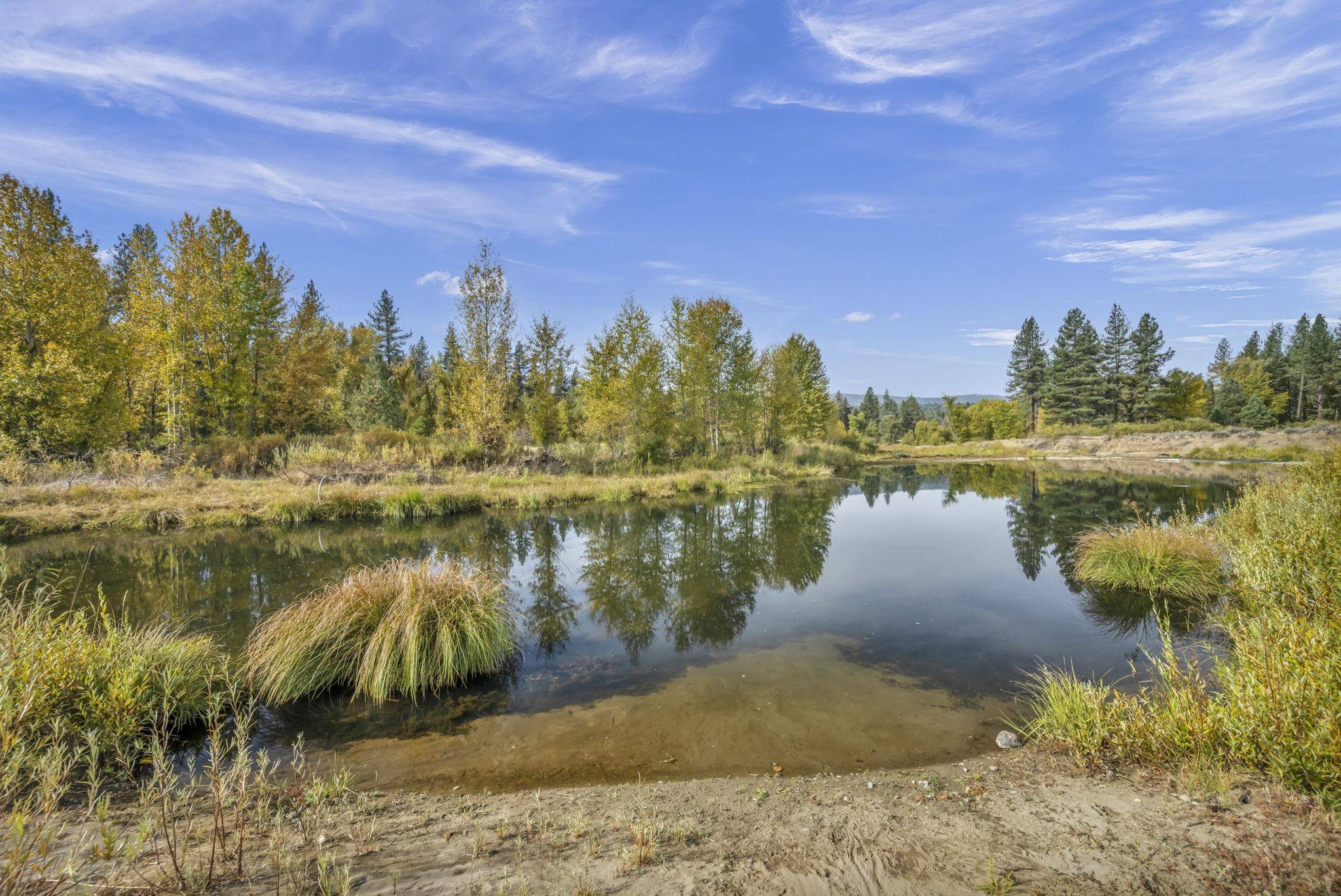 Blairsden, CA 96103-0000,1060 Little Bear Road