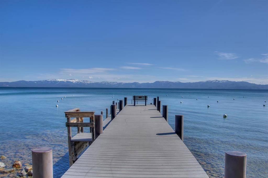 Tahoma, CA 96142,Lot 1 Pine Street