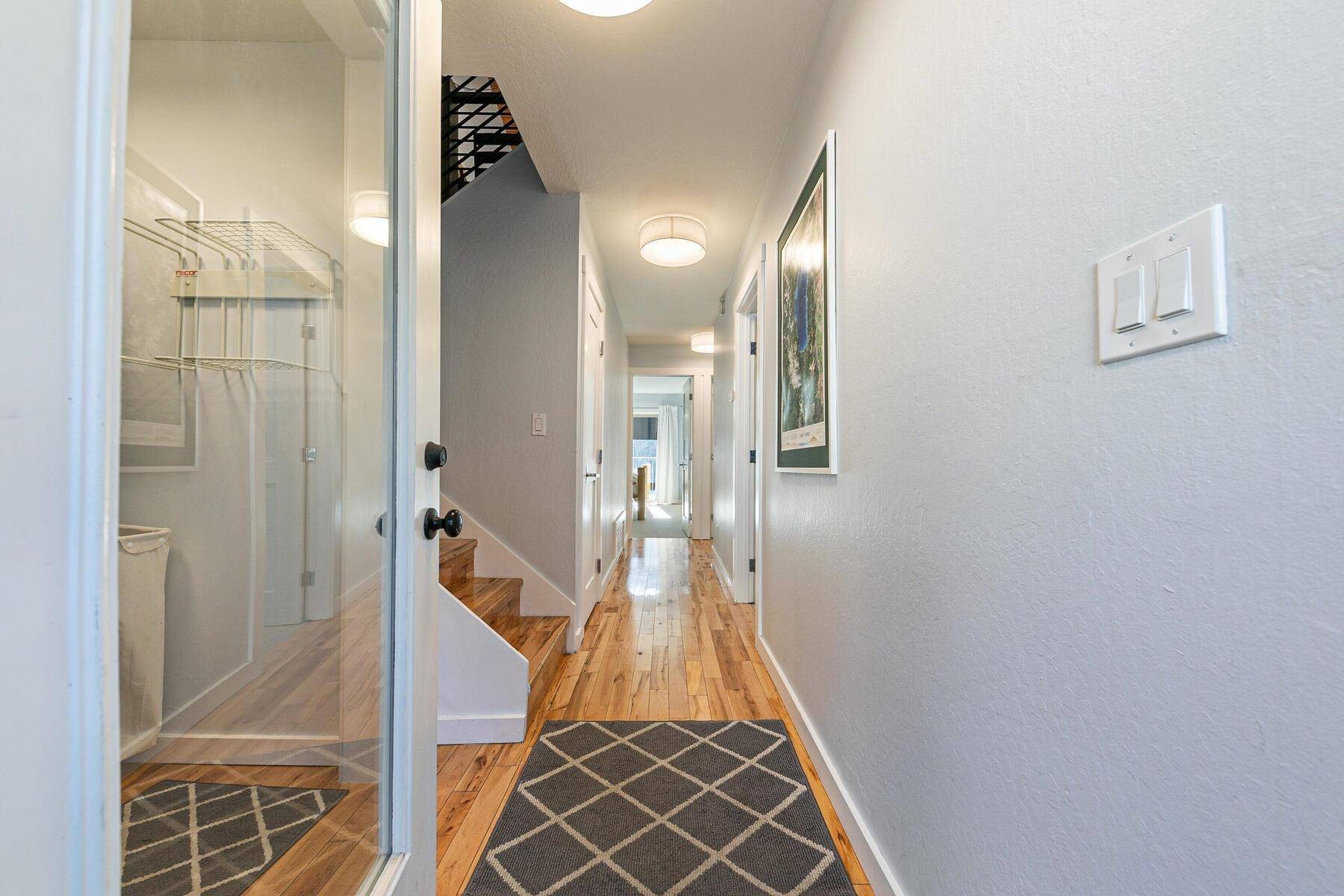 Tahoe City, CA 96145-0000,3115 North Lake Boulevard #33