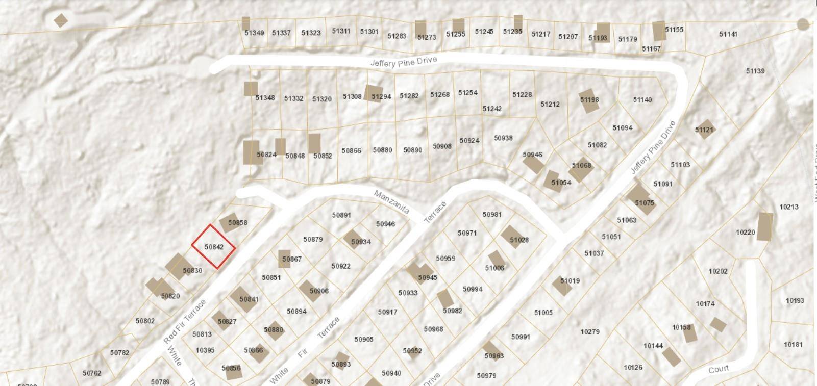 Soda Springs, CA 95728,50842 Red Fir Terrace