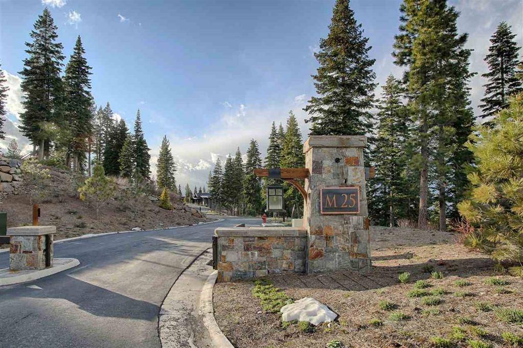 Truckee, CA 96161,19105 Glades Place