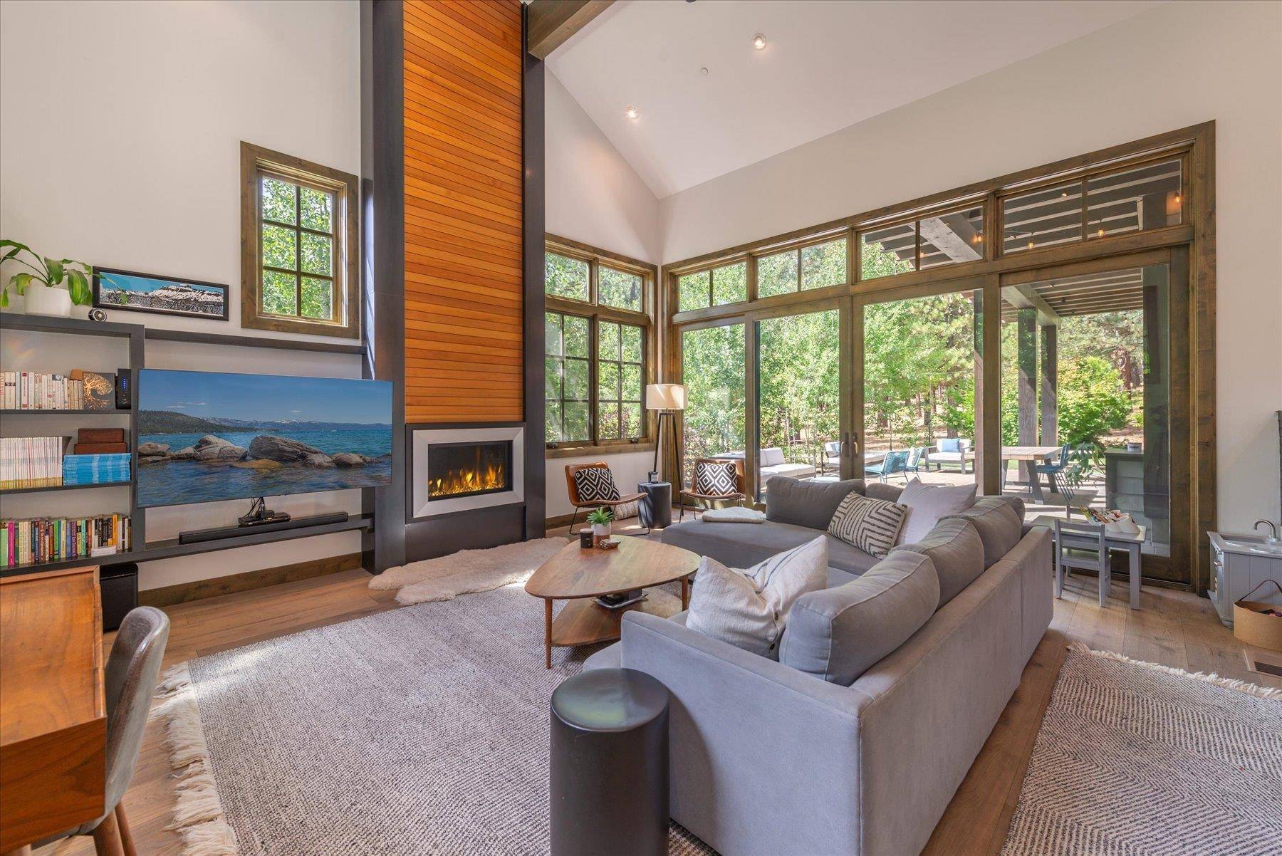 Truckee, CA 96161,11685 Kelley Drive