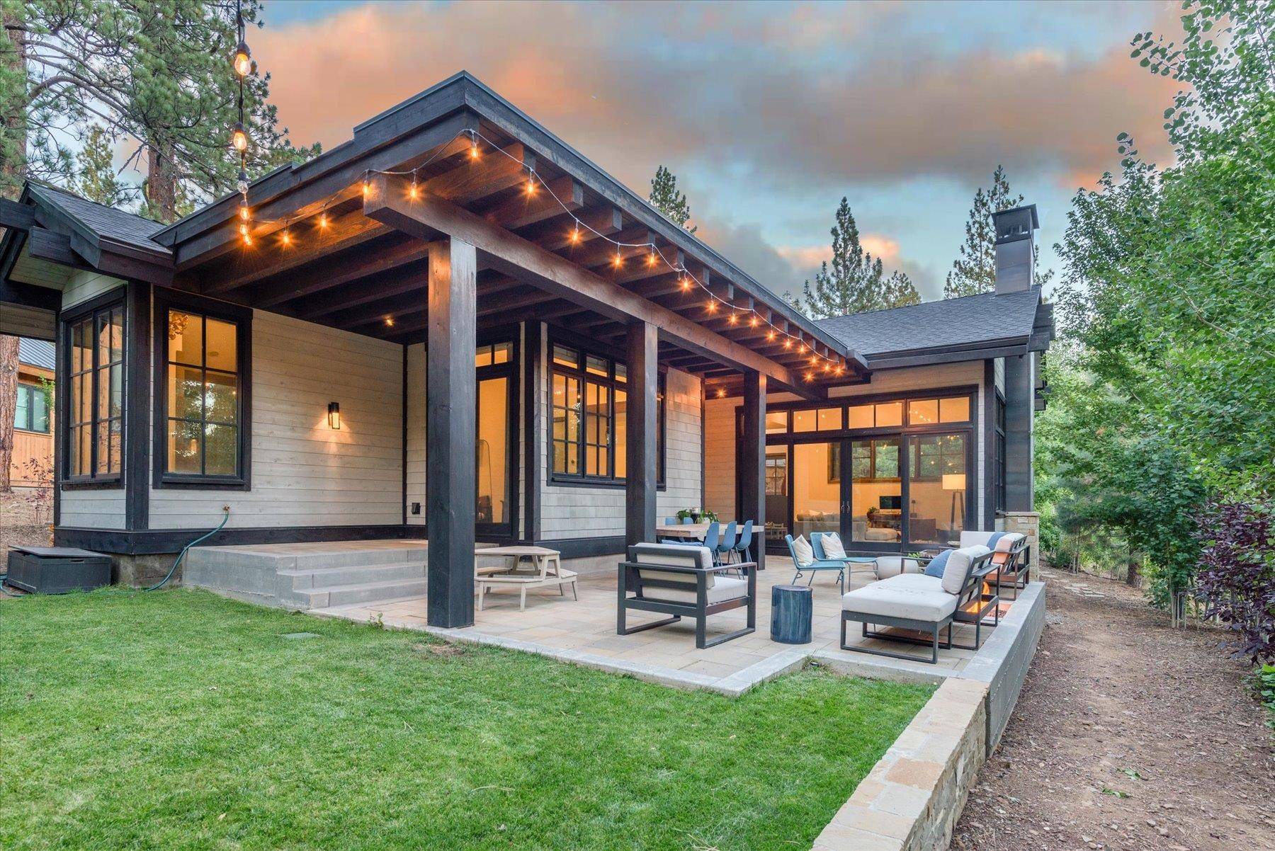 Truckee, CA 96161,11685 Kelley Drive