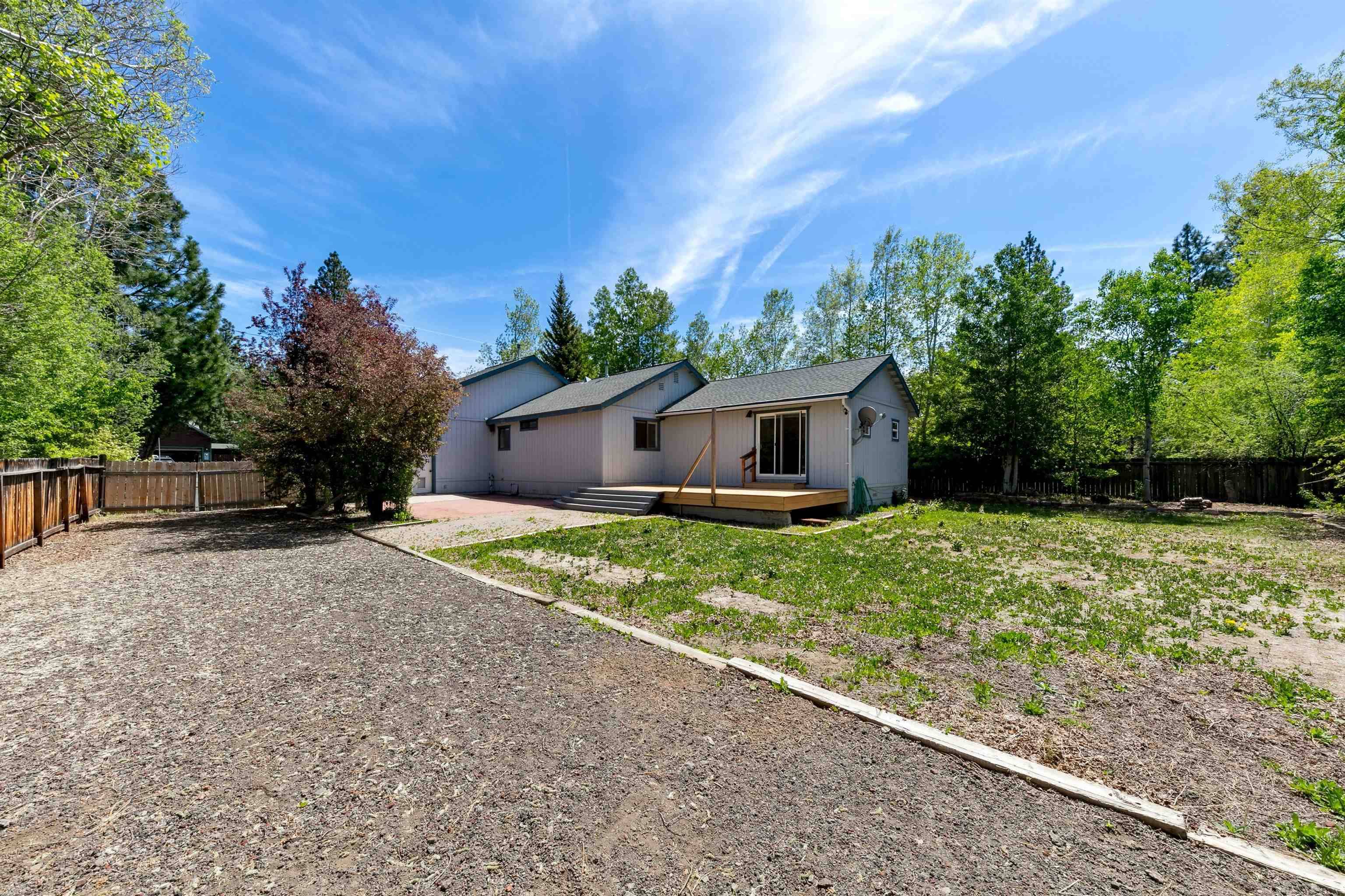 Truckee, CA 96161,11351 Dorchester Drive
