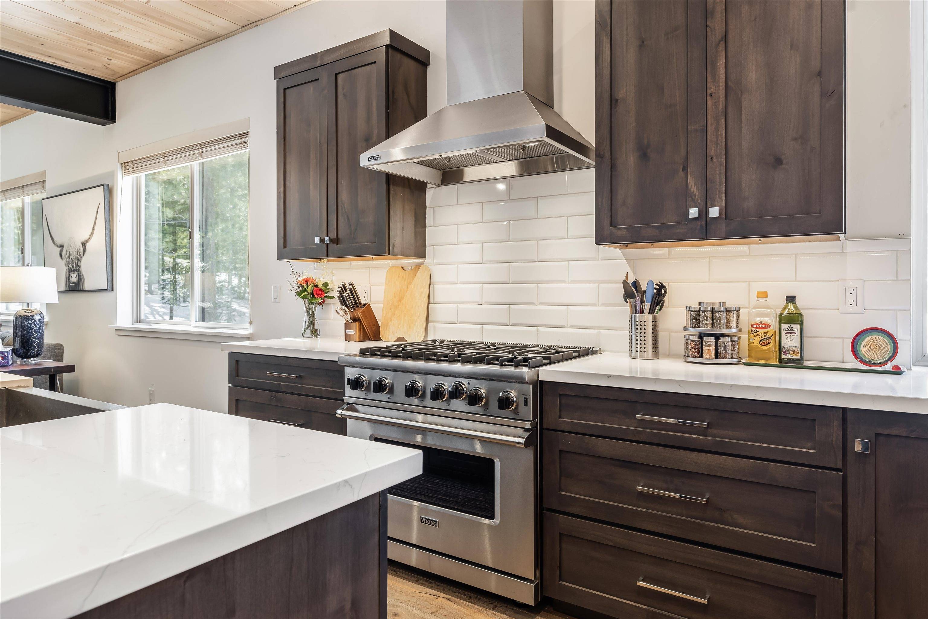 Truckee, CA 96161,11643 McClintock Loop #4