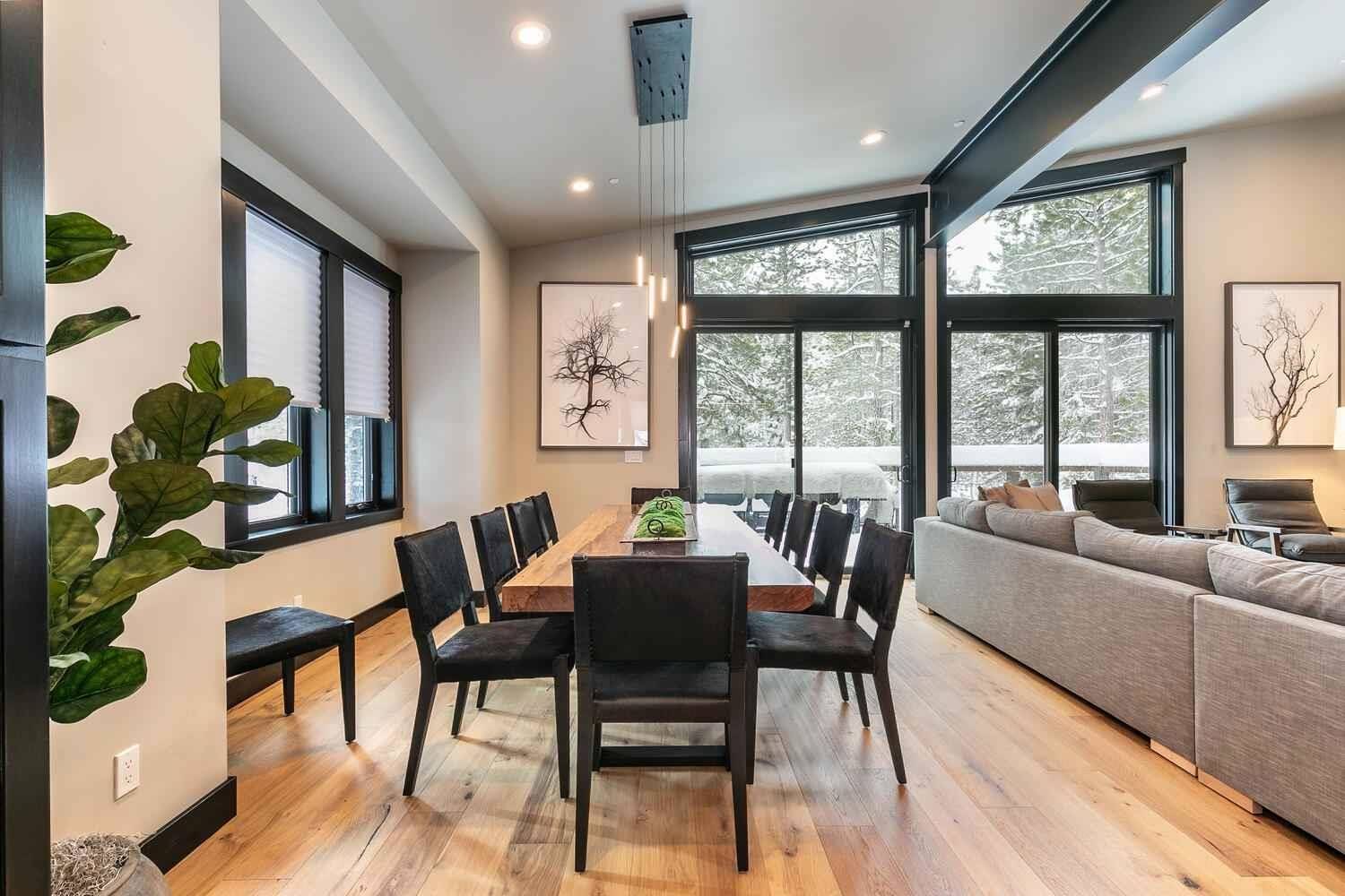 Truckee, CA 96161,1055 Martis Landing