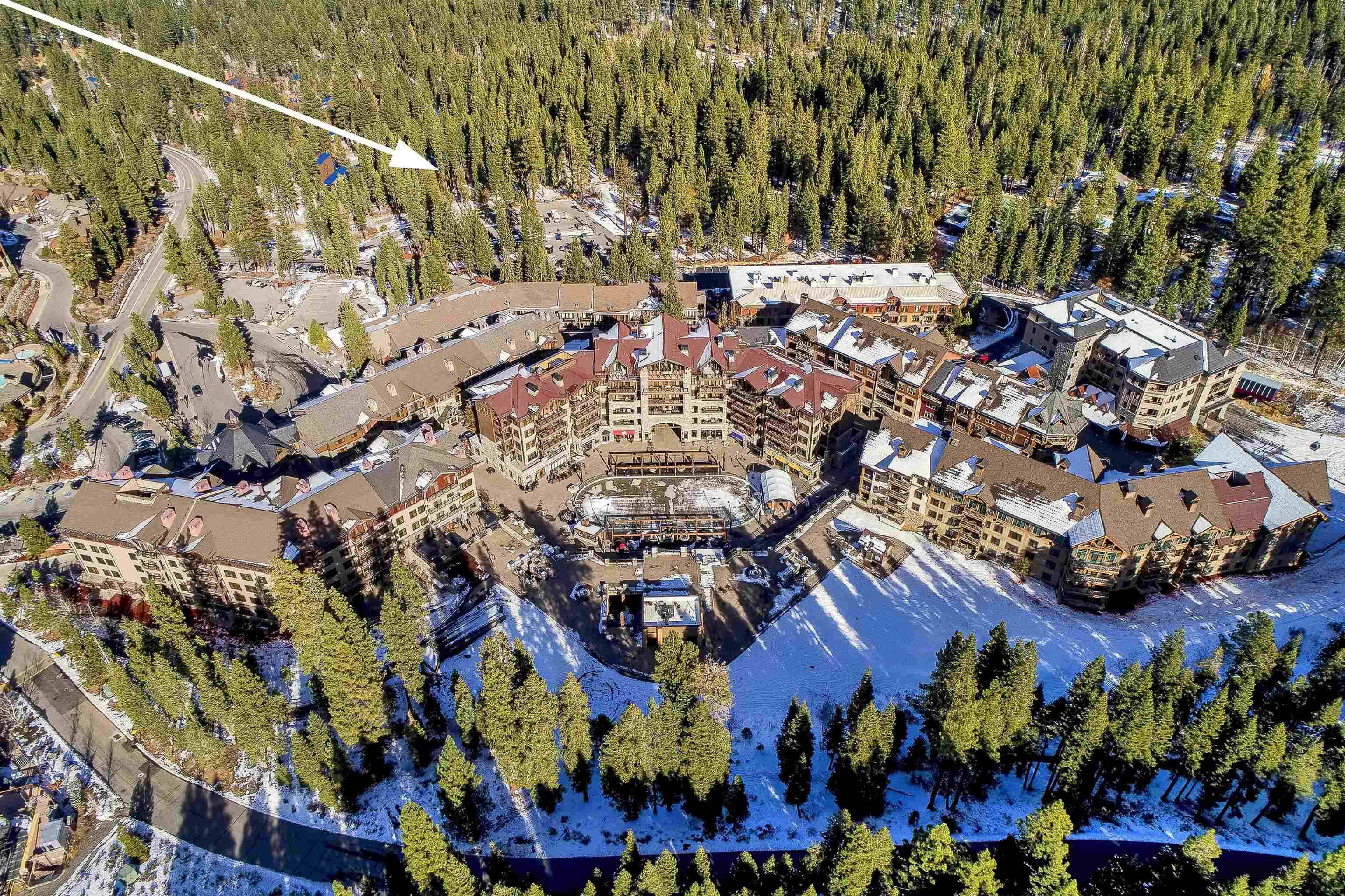 Truckee, CA 96161,3144 Aspen Grove