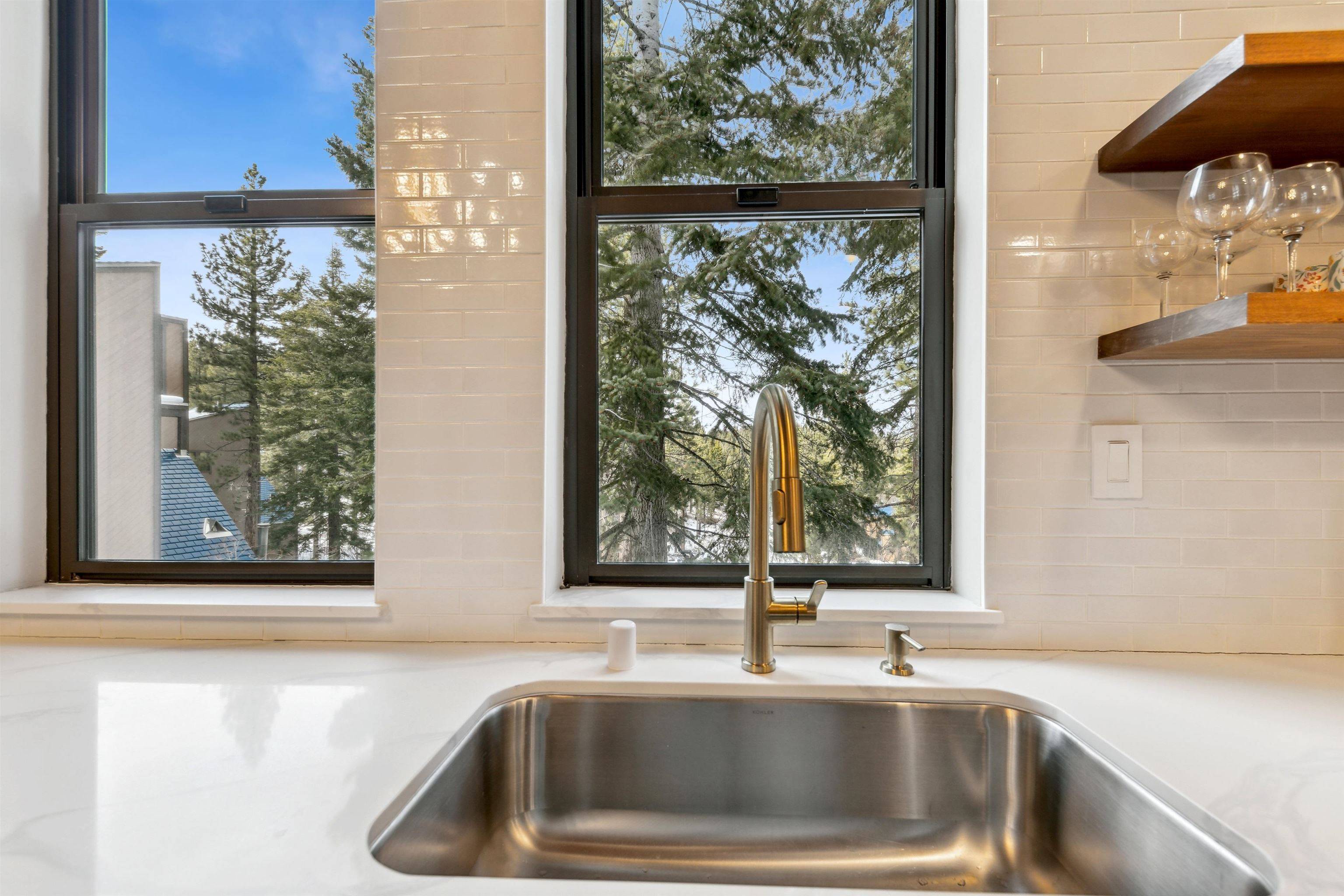 Truckee, CA 96161,3144 Aspen Grove