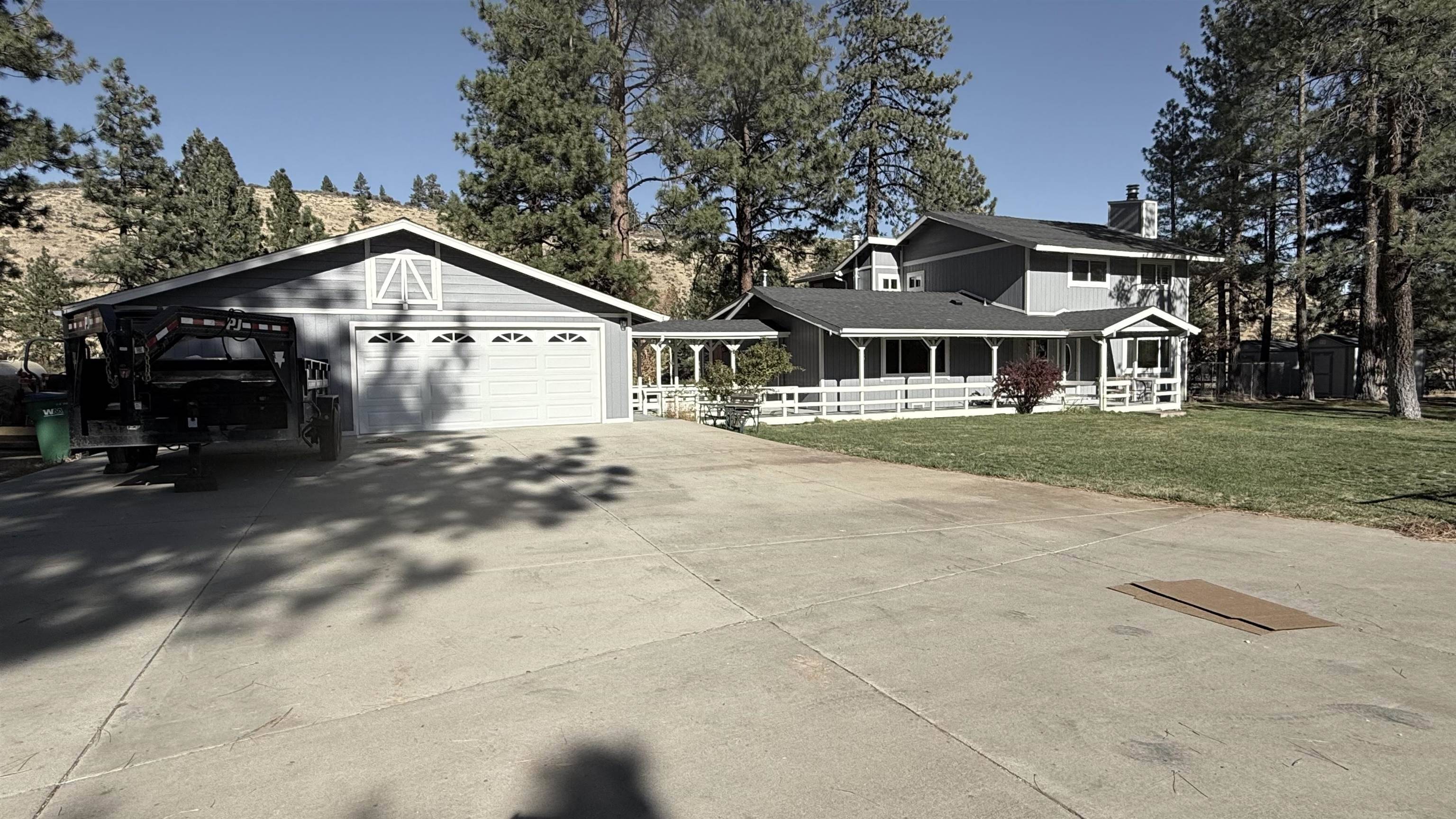 Verdi, NV 89439,770 Beaver Creek Circle