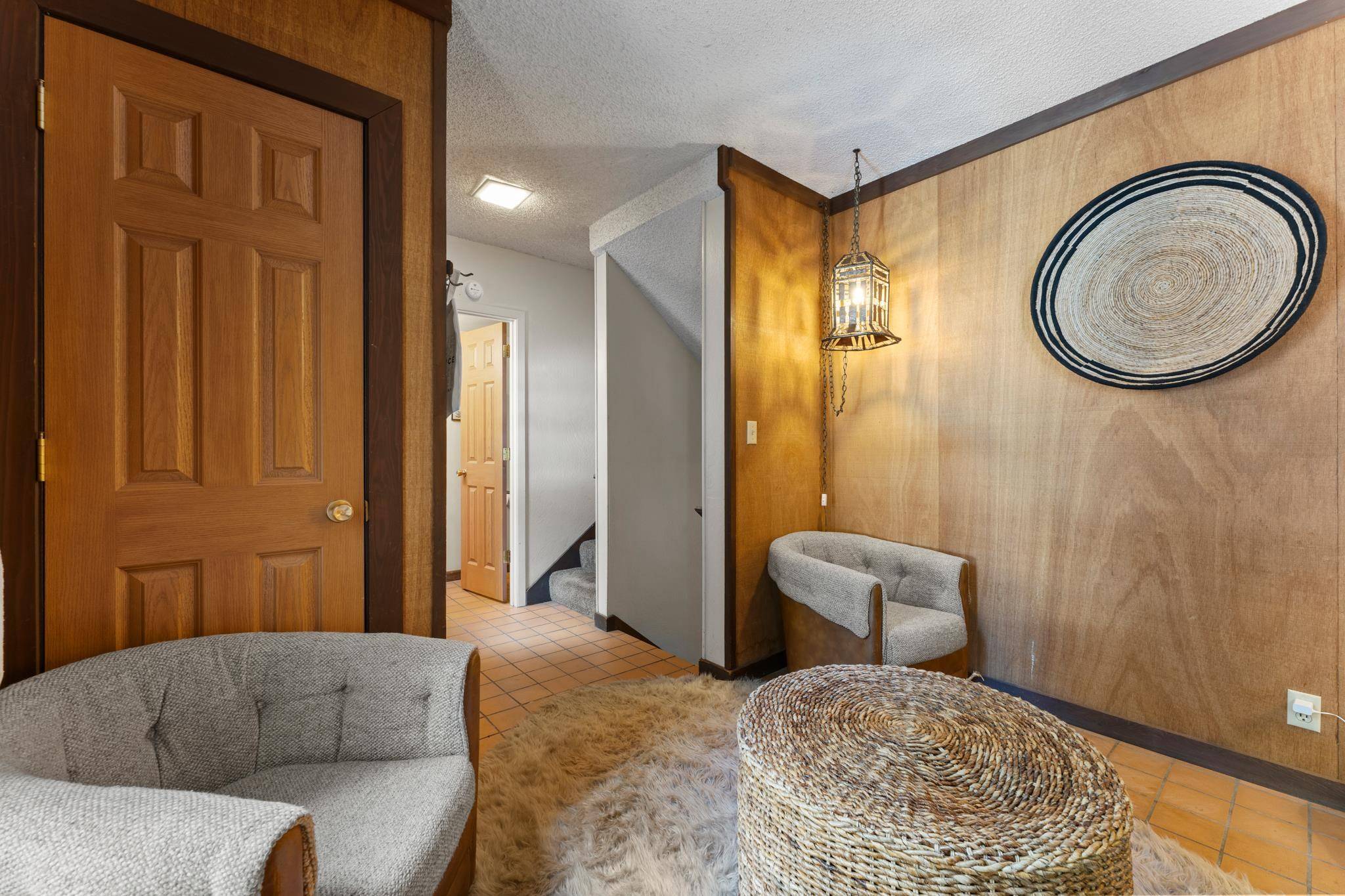 Tahoe City, CA 96145-0000,3115 North Lake Boulevard #16