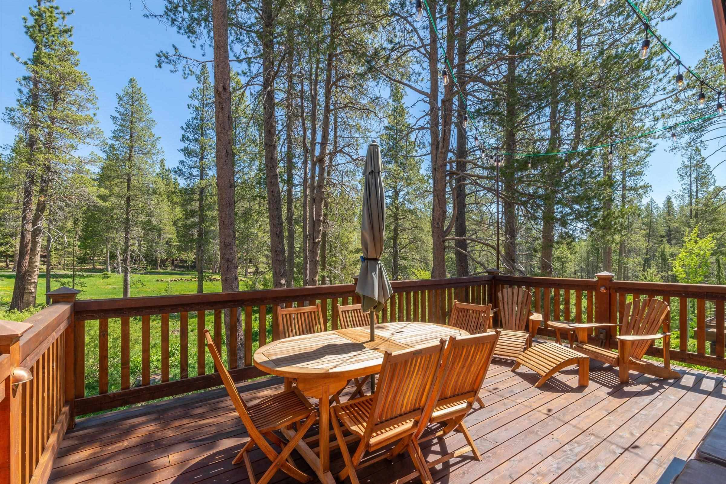 Truckee, CA 96161,14270 Swiss Lane