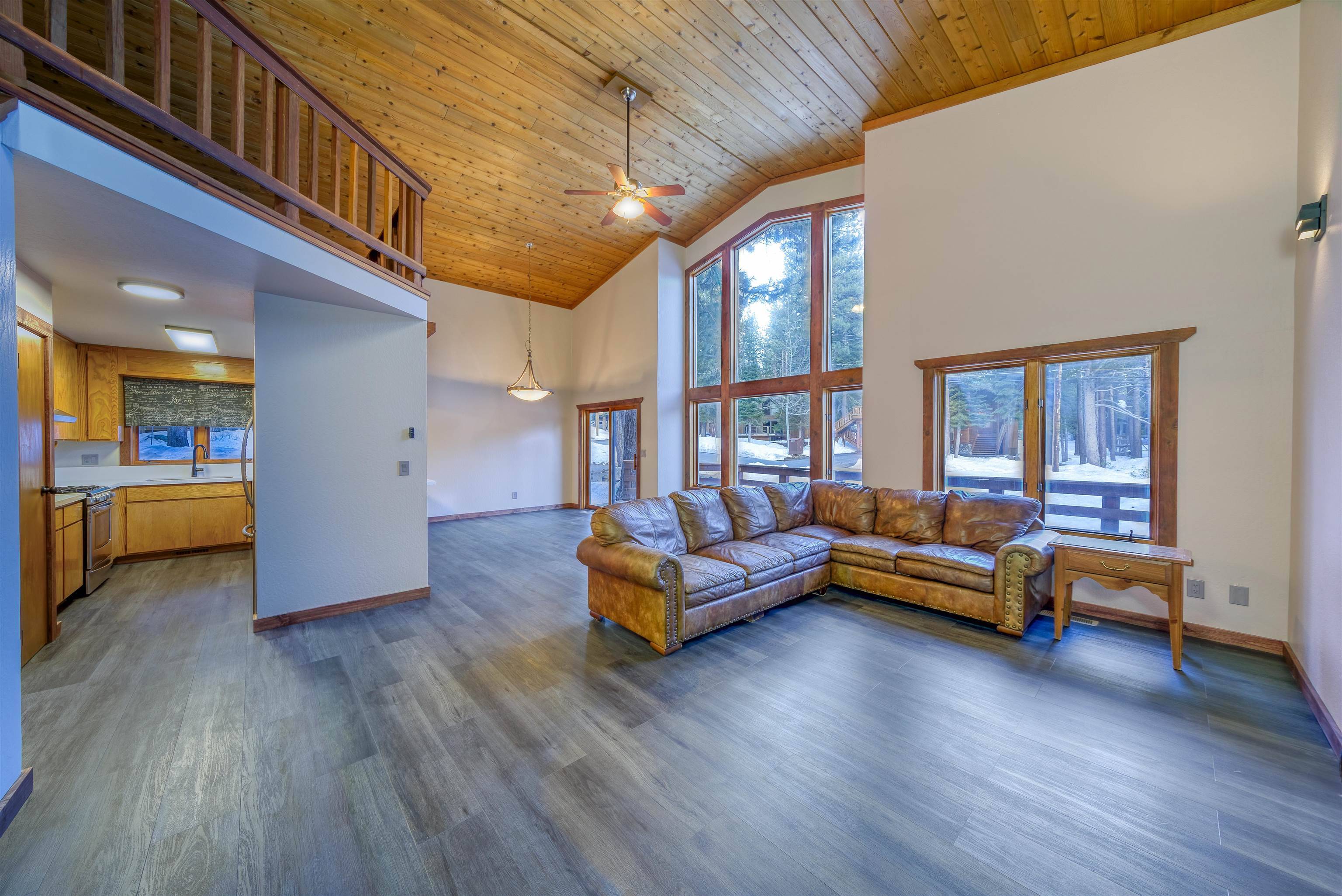 Truckee, CA 96161,11775 Oslo Drive
