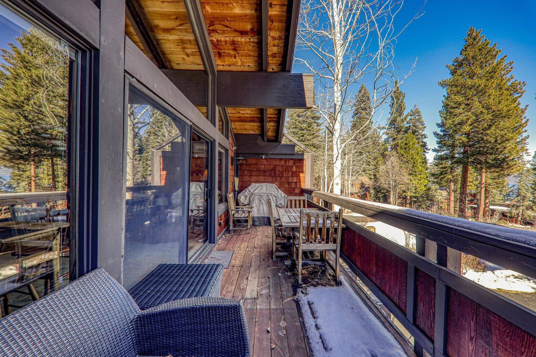 Tahoe City, CA 96145,3600 North Lake Boulevard #189