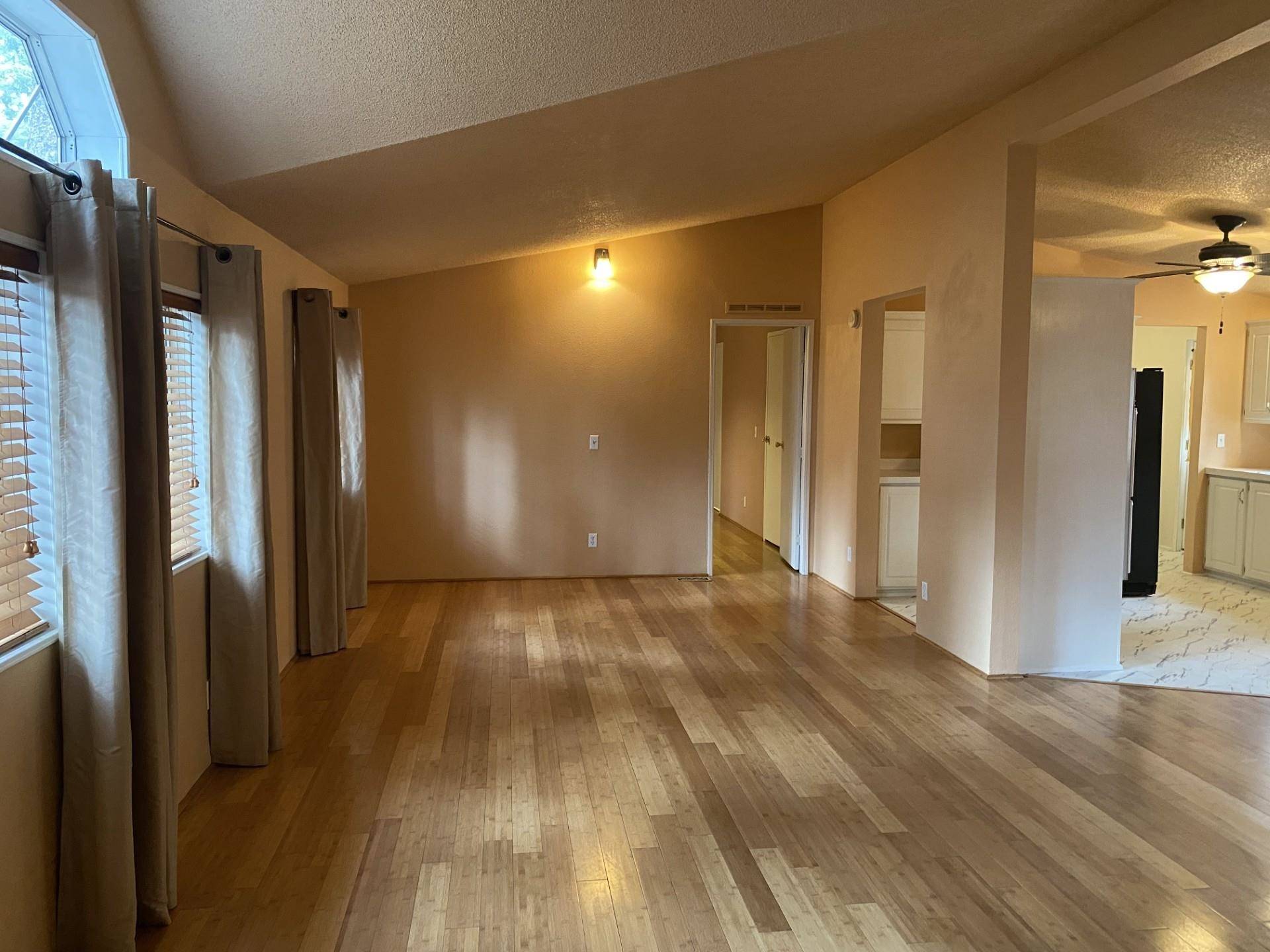 Truckee, CA 96161,10100 Pioneer Trail #42