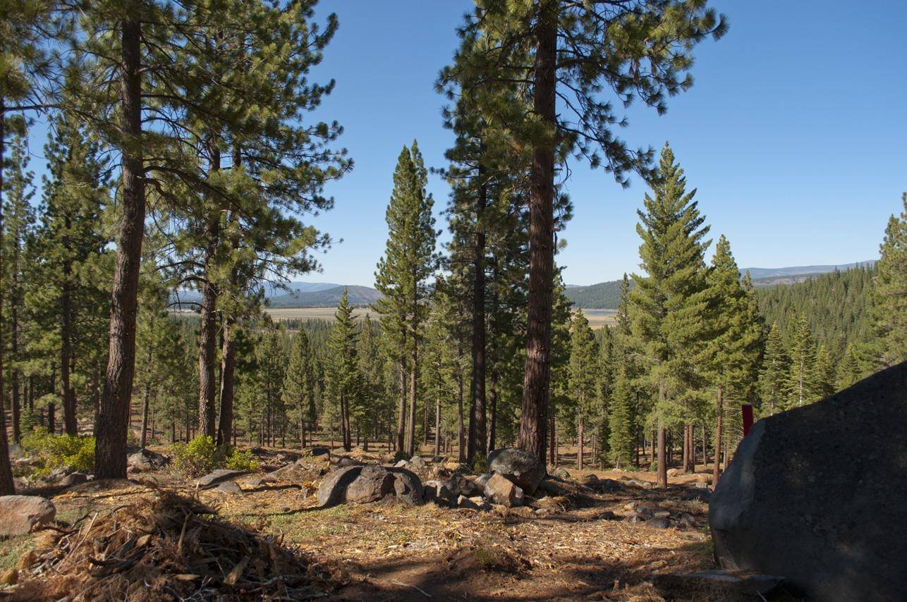 Truckee, CA 96161,2618 Elsinore Court