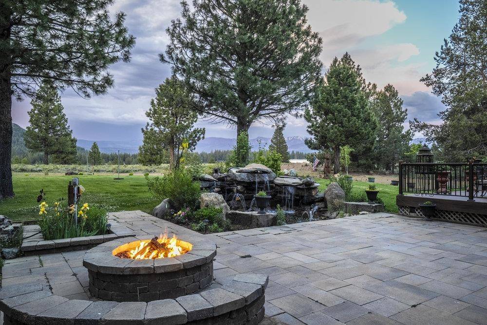 Truckee, CA 96161,11772 Moon Shadow Court