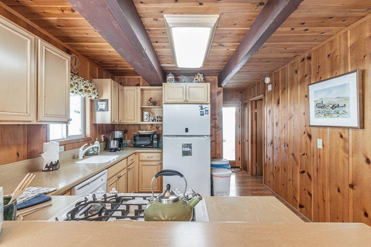 Tahoe Vista, CA 96148-0000,593 Mountain Circle