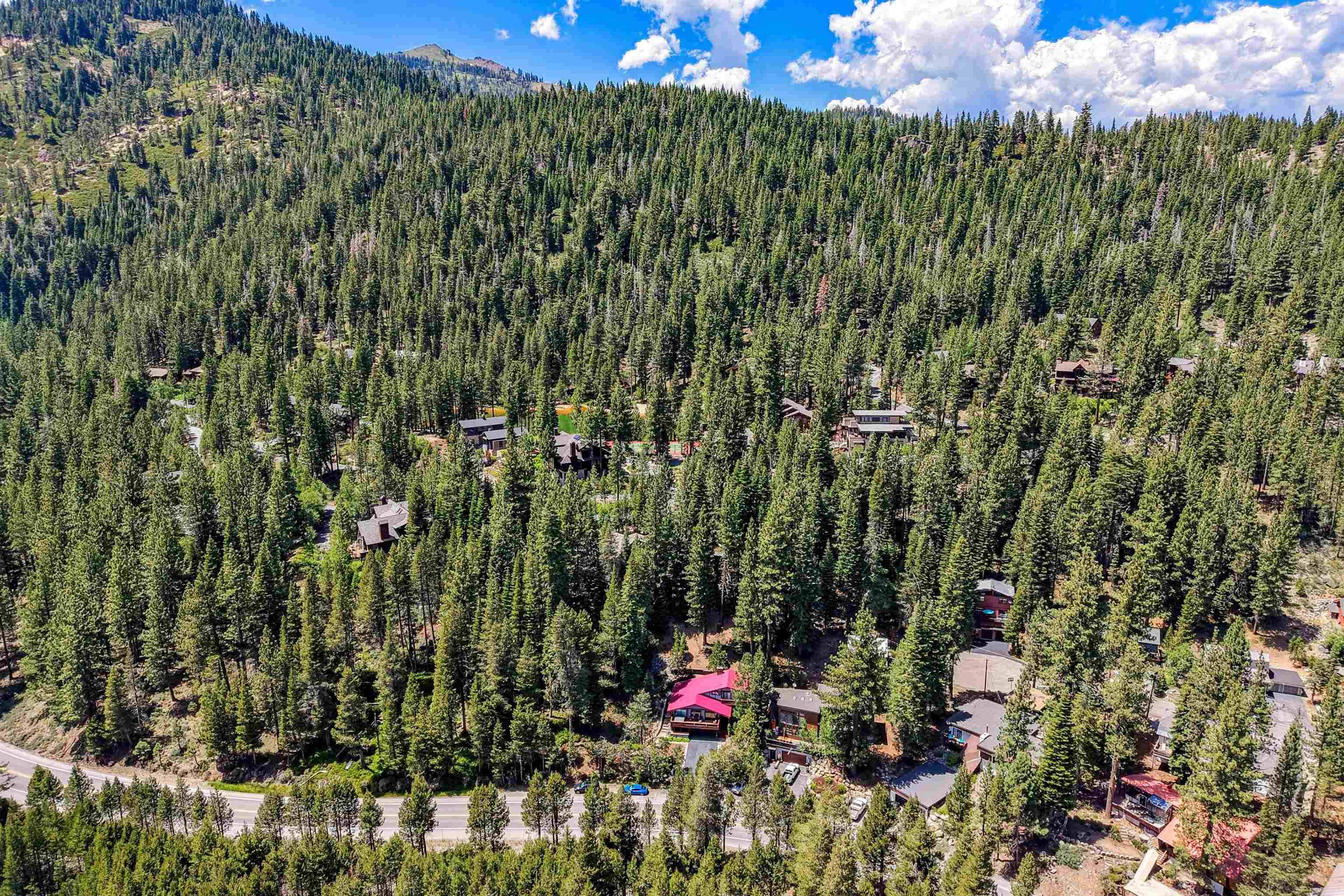 Olympic Valley, CA 96146,720 Olympic Valley Road
