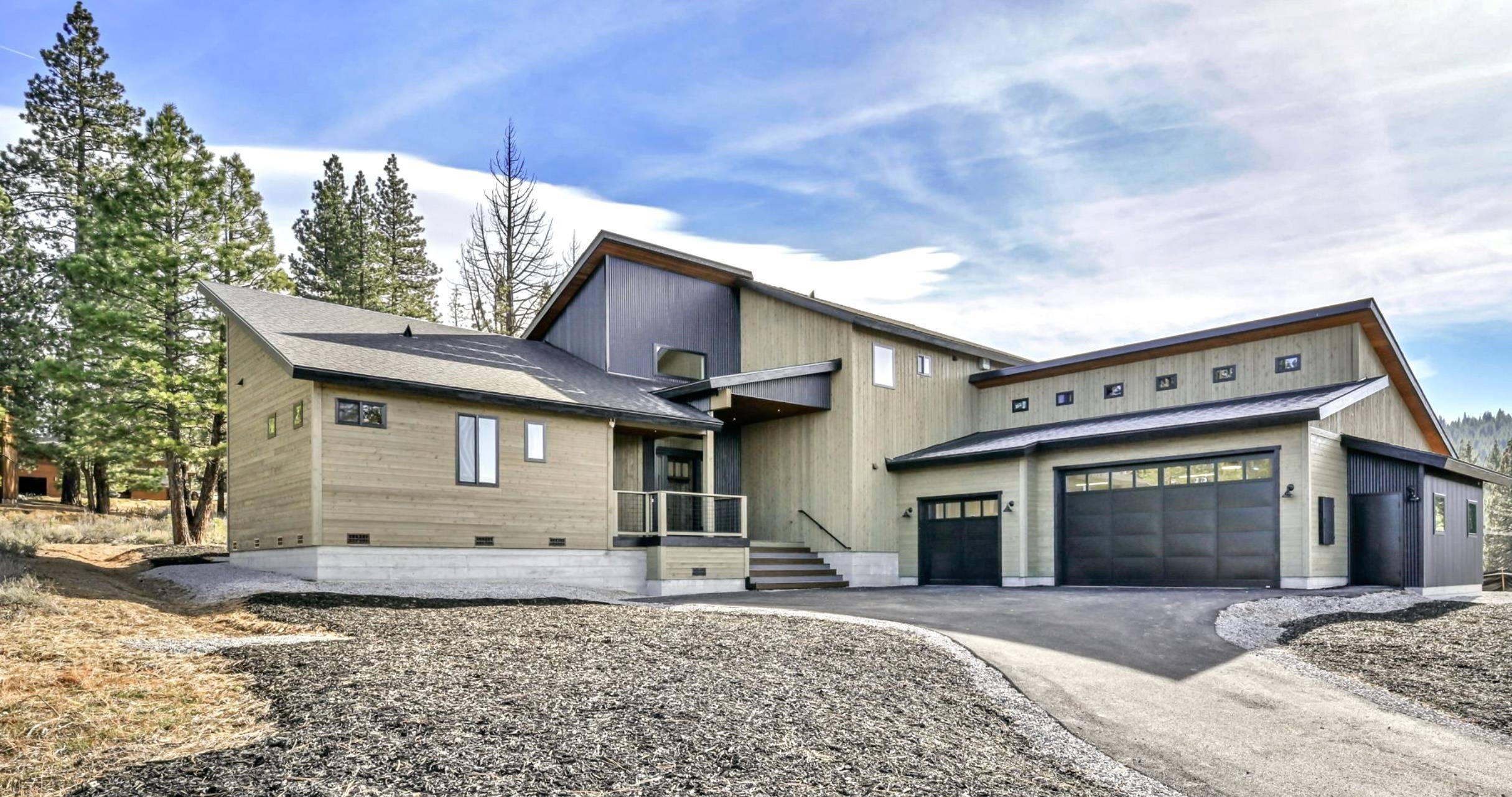 Truckee, CA 96161,16355 Havern Hill Court