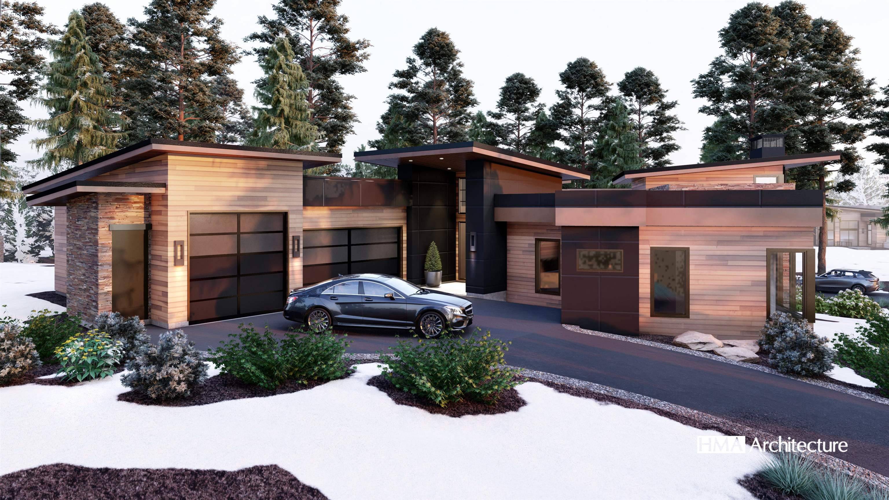 Truckee, CA 96161,11631 Coburn Drive
