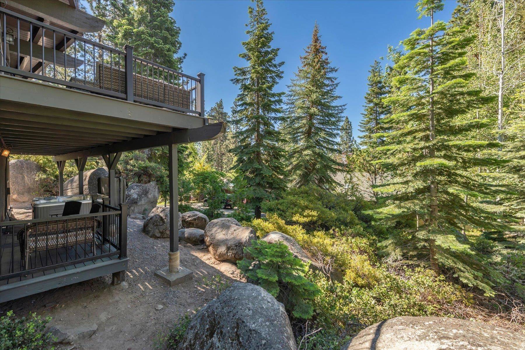 Brockway, CA 96143,147 Harbor Avenue