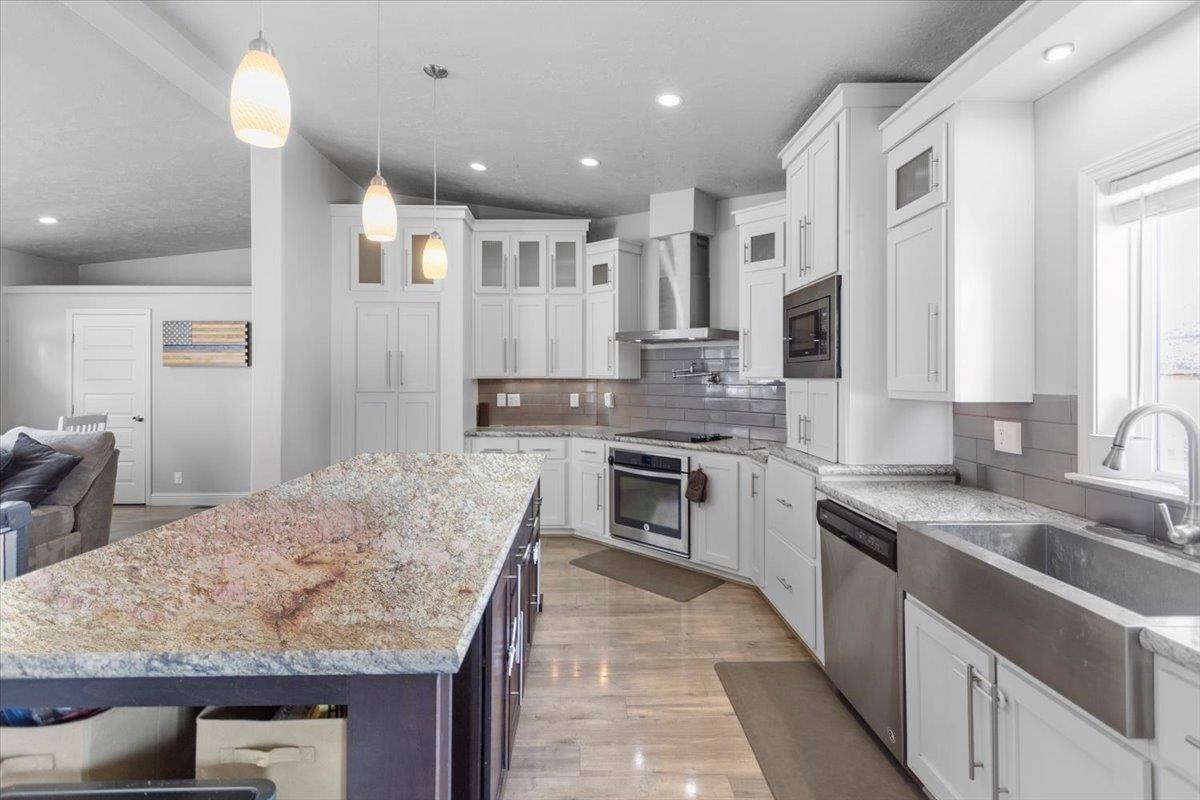 Loyalton, CA 96118,545 Longhorn Drive