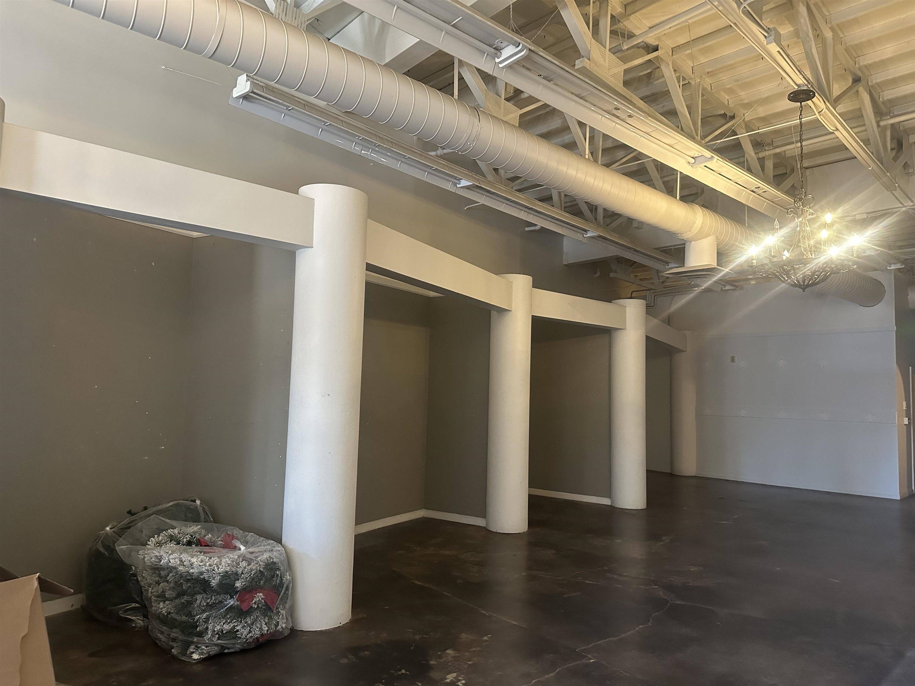 Truckee, CA 96161,11290 Donner Pass Road #Unit #13