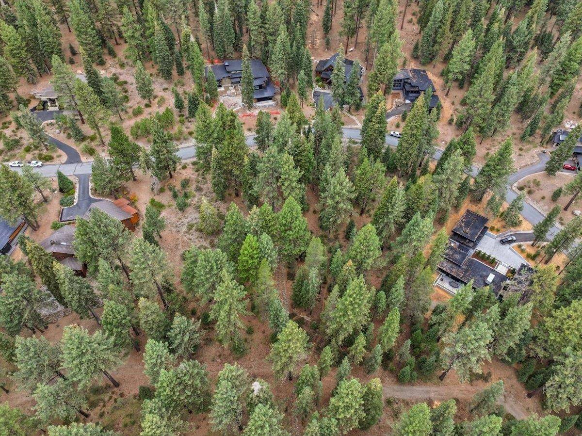 Truckee, CA 96161,11835 Saddleback Drive