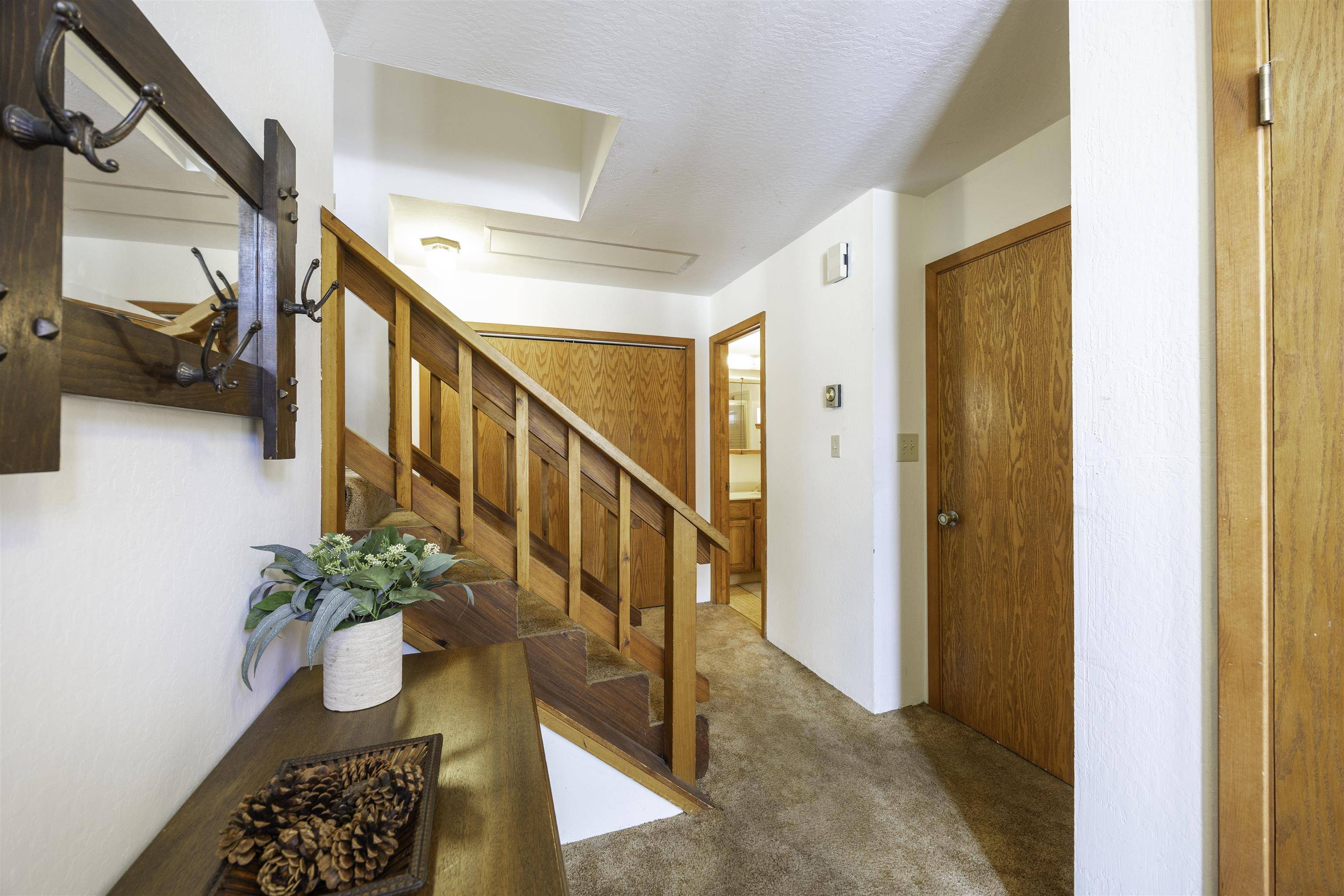 Truckee, CA 96161,13409 Cristallina Way