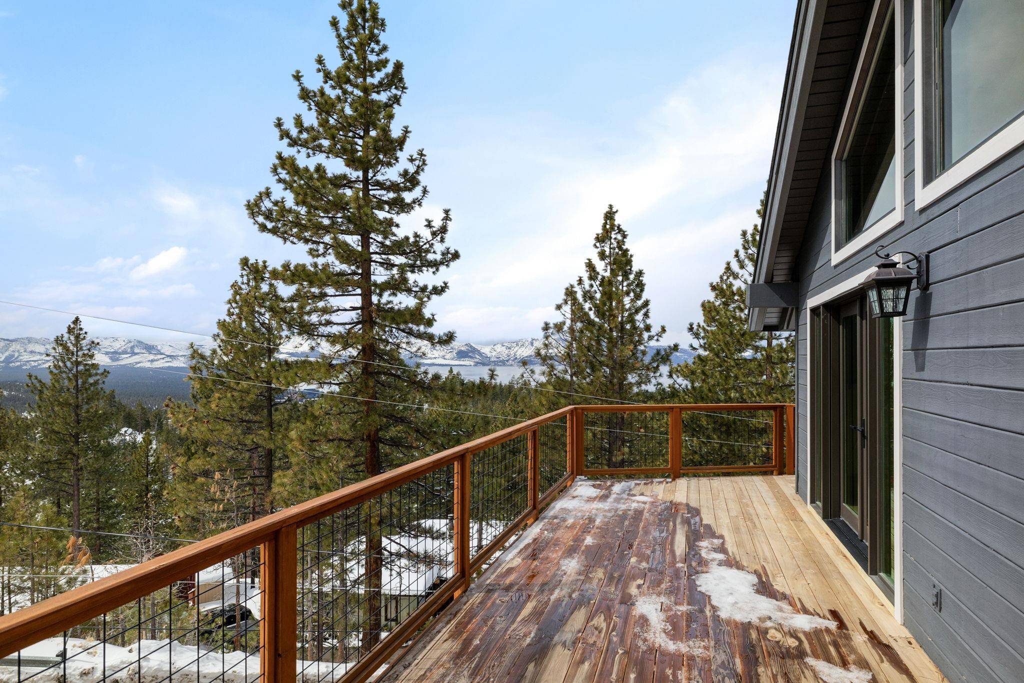 Stateline, NV 89449,520 Laurel Lane