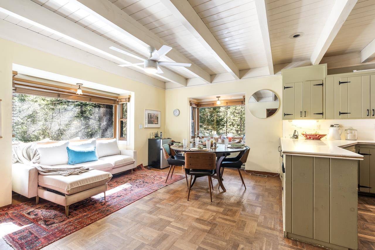 Downieville, CA 95936-9999,21791 Highway 49