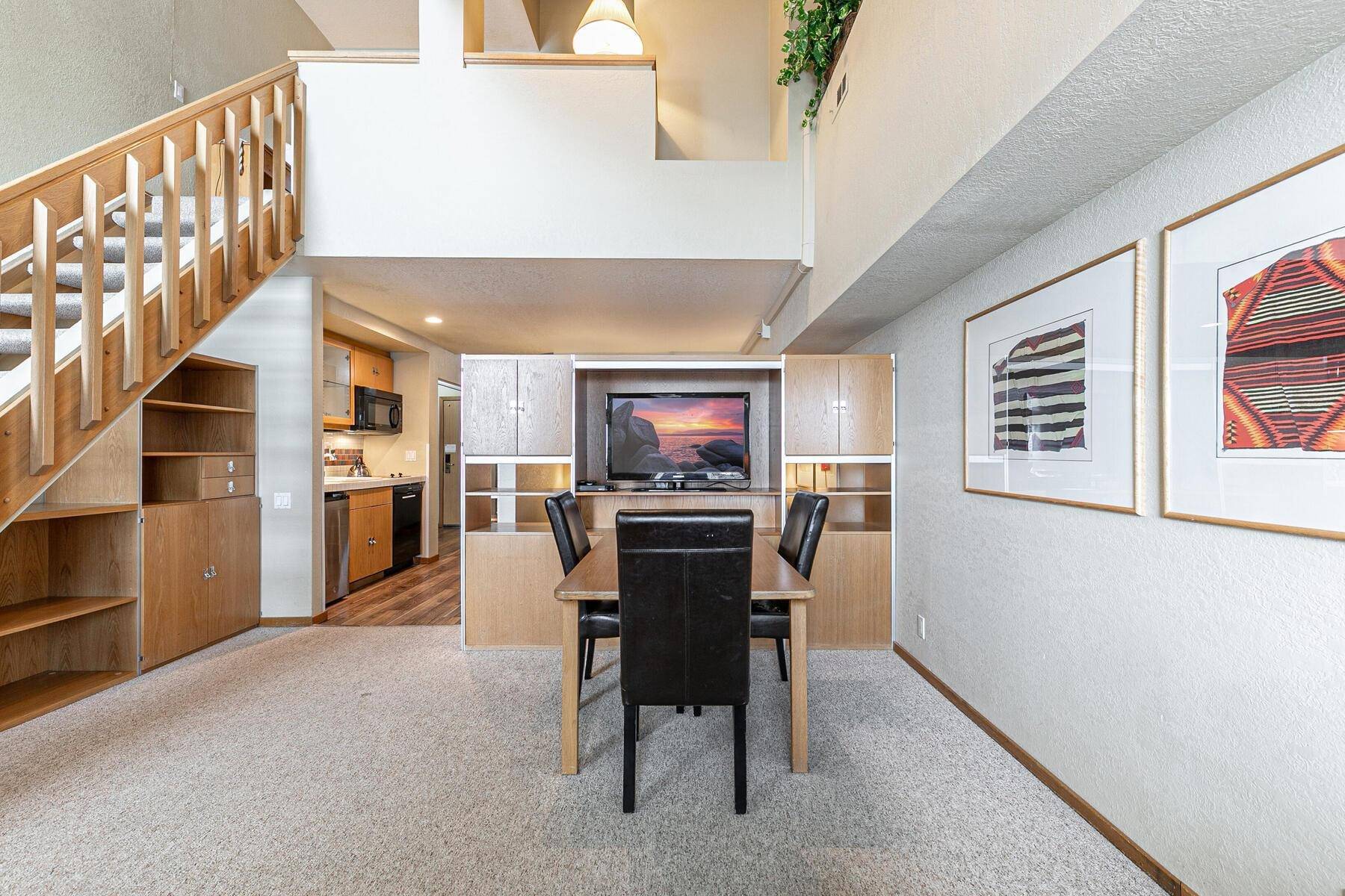 Olympic Valley, CA 96161-0000,201 Shirley Canyon Road #311