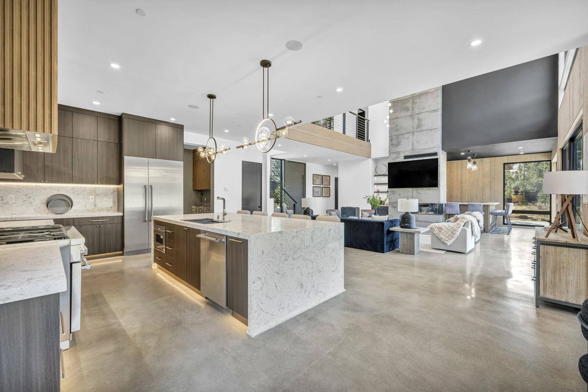 Truckee, CA 96161,9185 Heartwood Drive