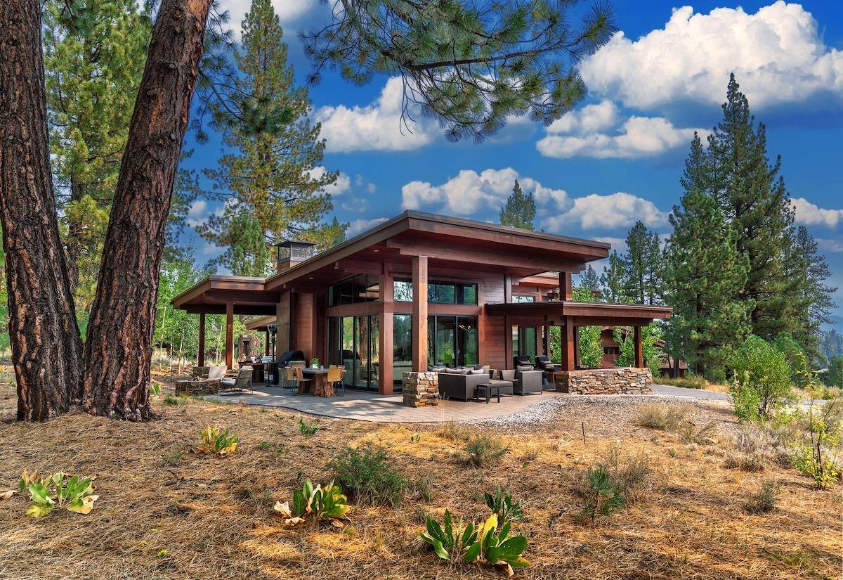 Truckee, CA 96161-0000,13139 Snowshoe Thompson