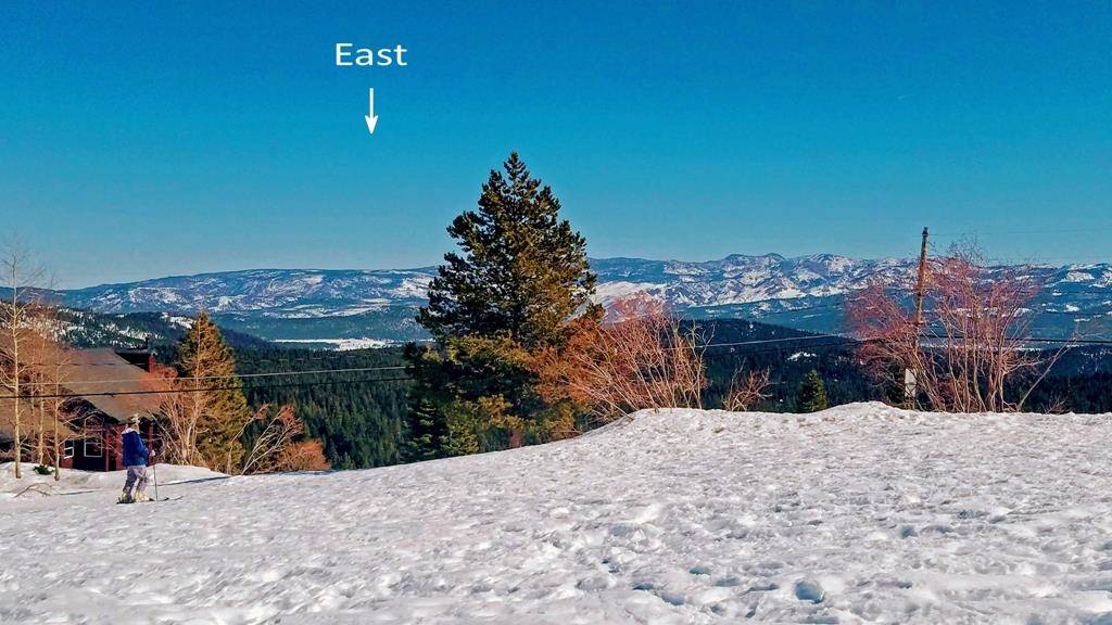 Truckee, CA 96161-0000,13725 Skislope Way