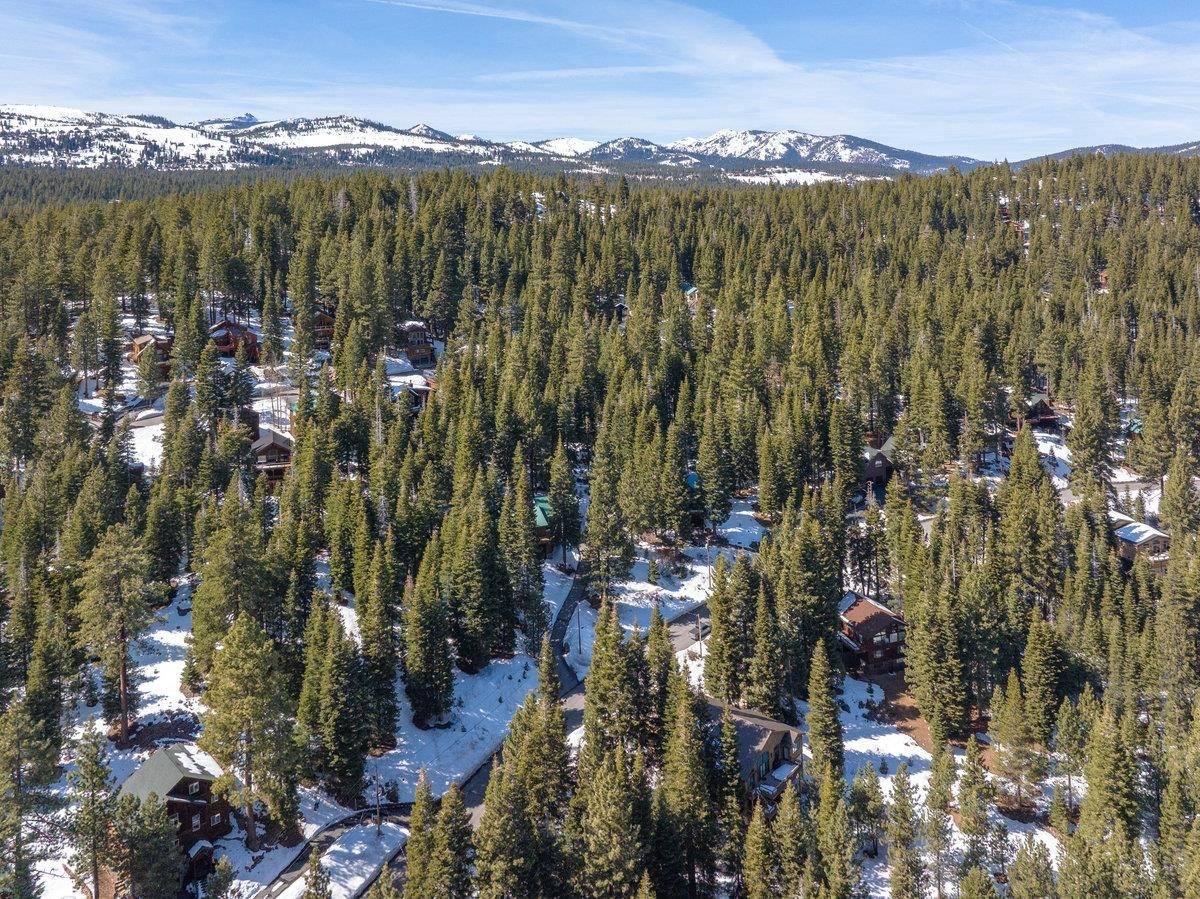 Truckee, CA 96161,11554 Saint Bernard Drive
