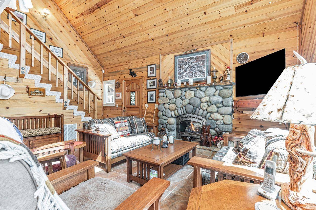 Tahoe Vista, CA 96148,1265 Jester Court