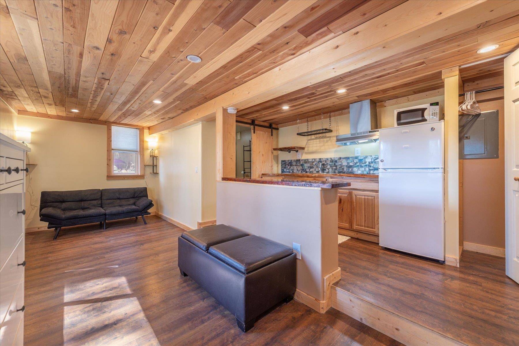 Truckee, CA 96161,12255 Sierra Drive