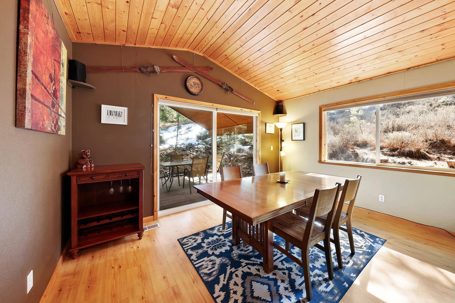 Truckee, CA 96161,10244 The Strand
